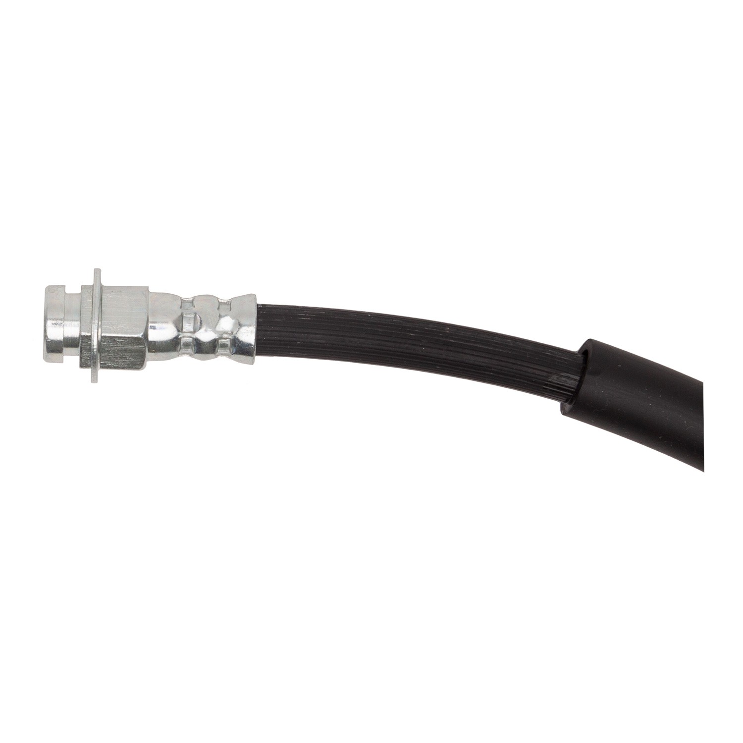 DYN 350-42079 DFC Brake Hose