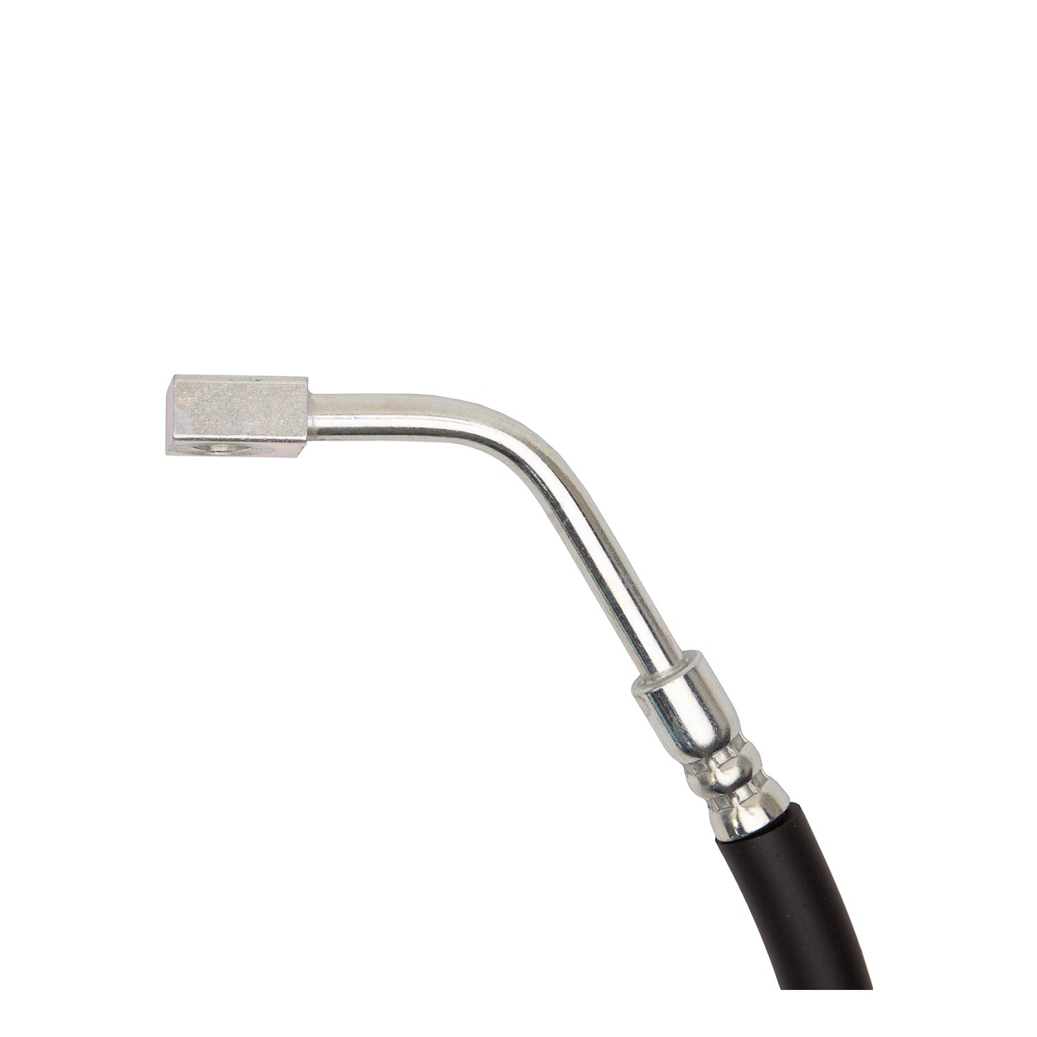 DYN 350-42080 DFC Brake Hose