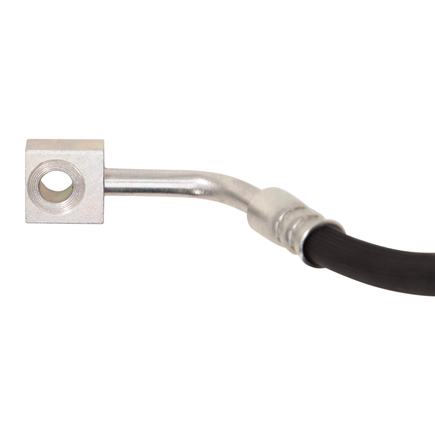 DYN 350-42084 DFC Brake Hose