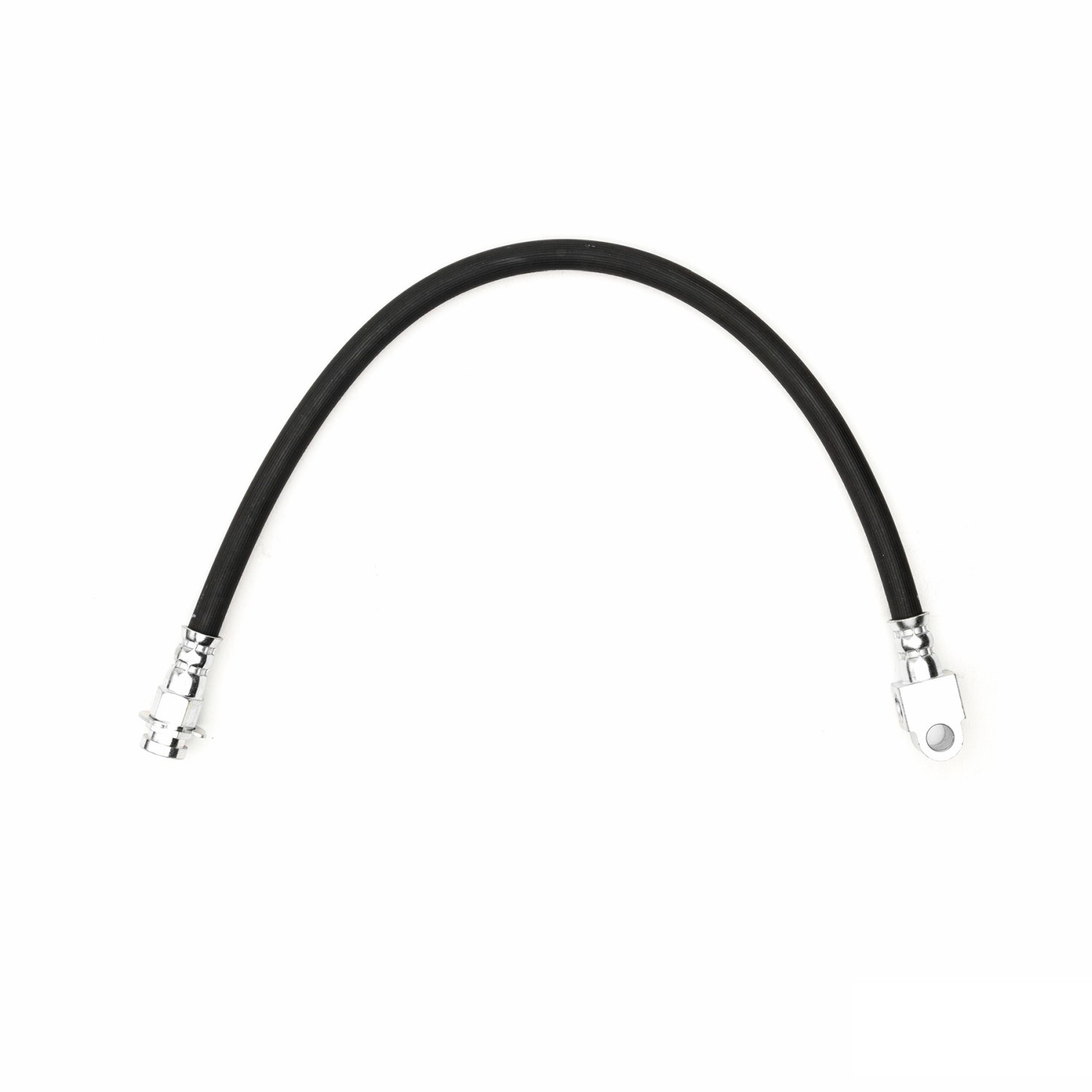 DYN 350-42094 DFC Brake Hose - Image 3