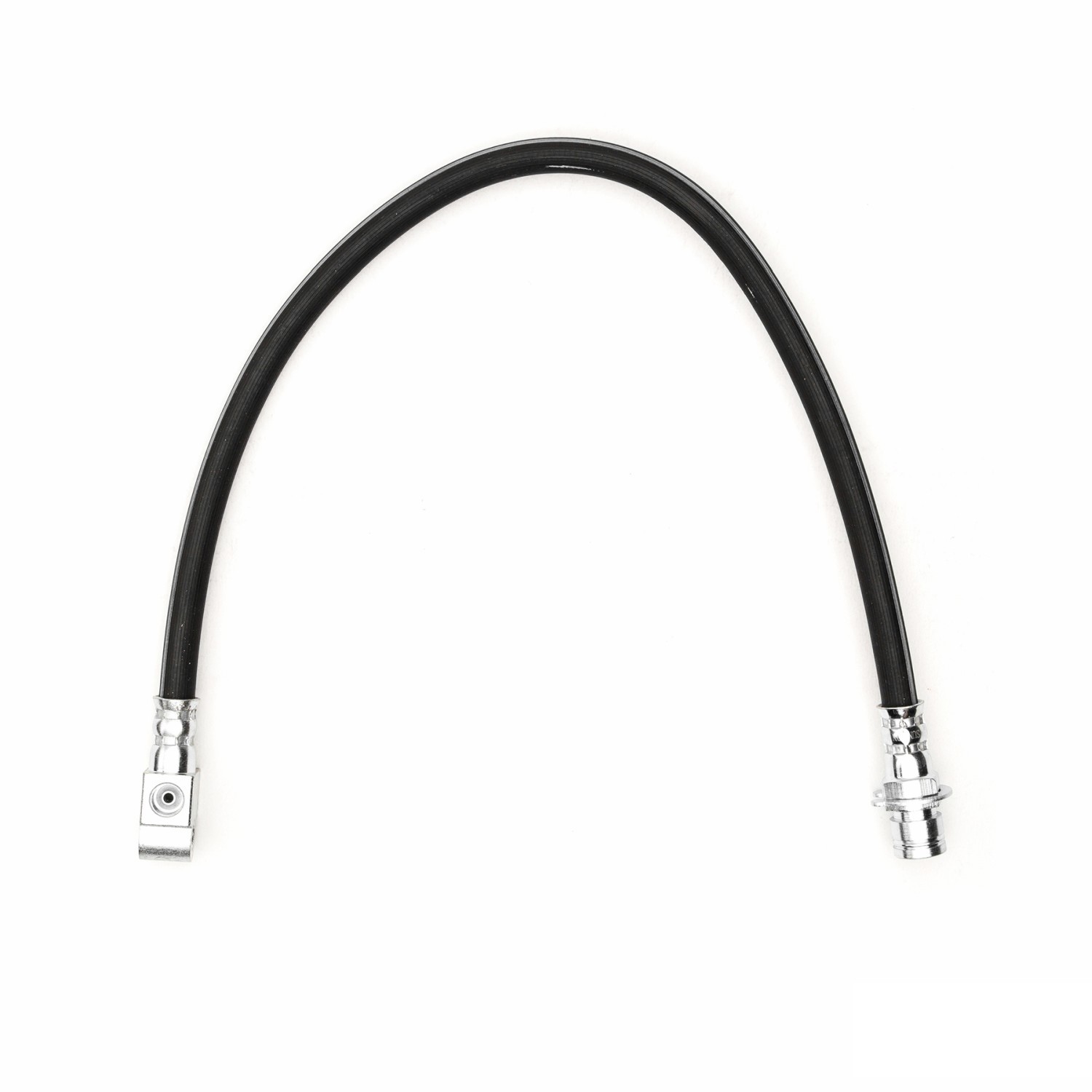 DYN 350-42095 DFC Brake Hose - Image 3