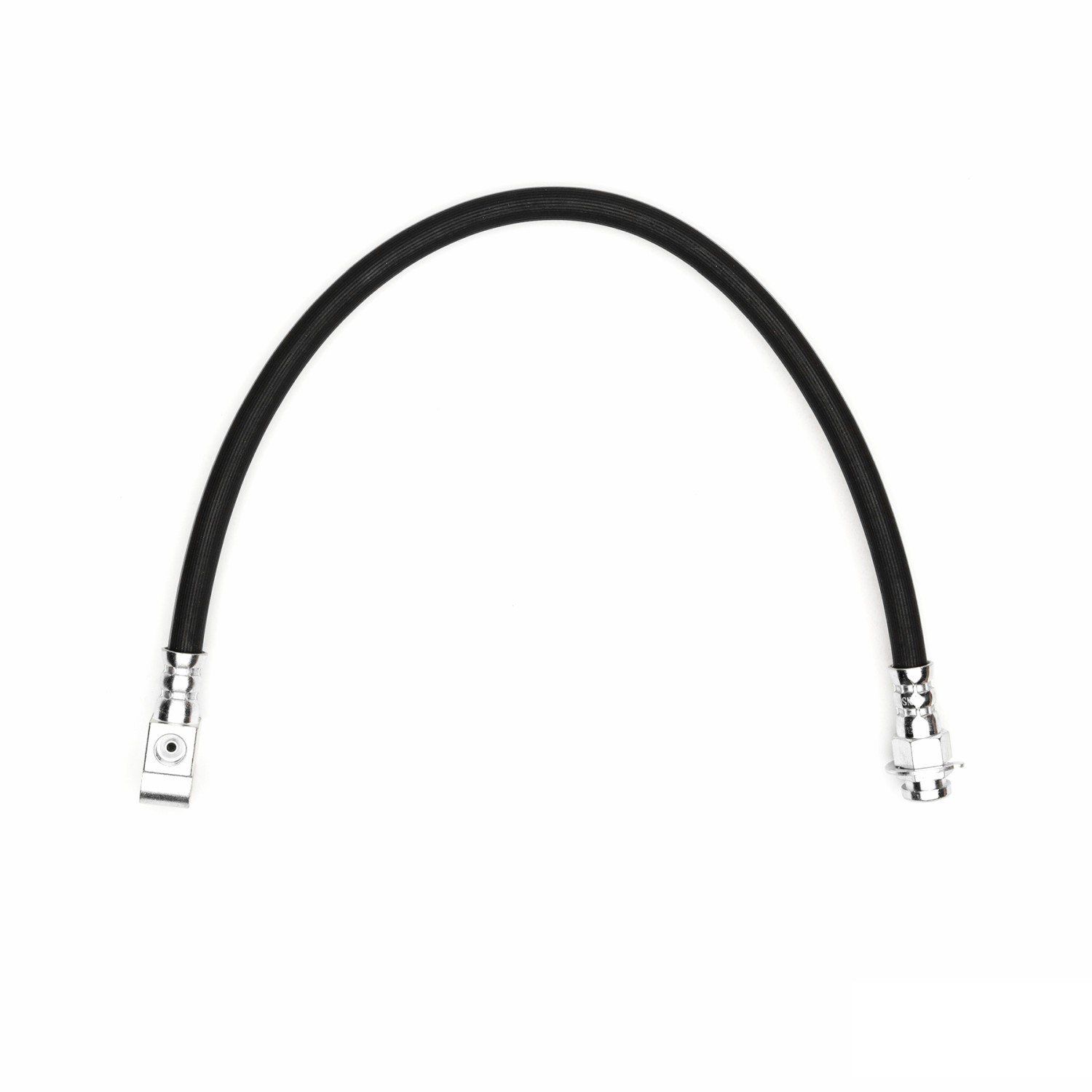 DYN 350-42098 DFC Brake Hose - Image 3