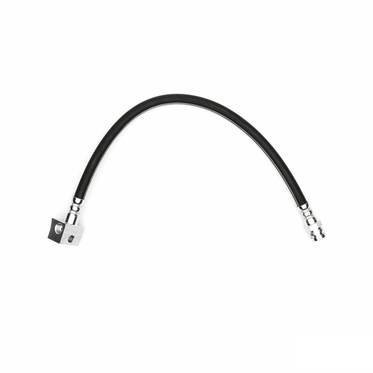 DYN 350-42100 DFC Brake Hose - Image 3