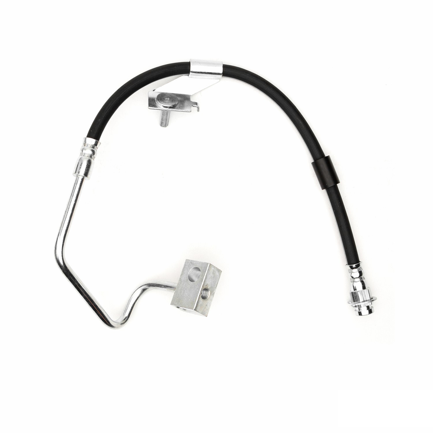 DYN 350-42105 DFC Brake Hose - Image 3