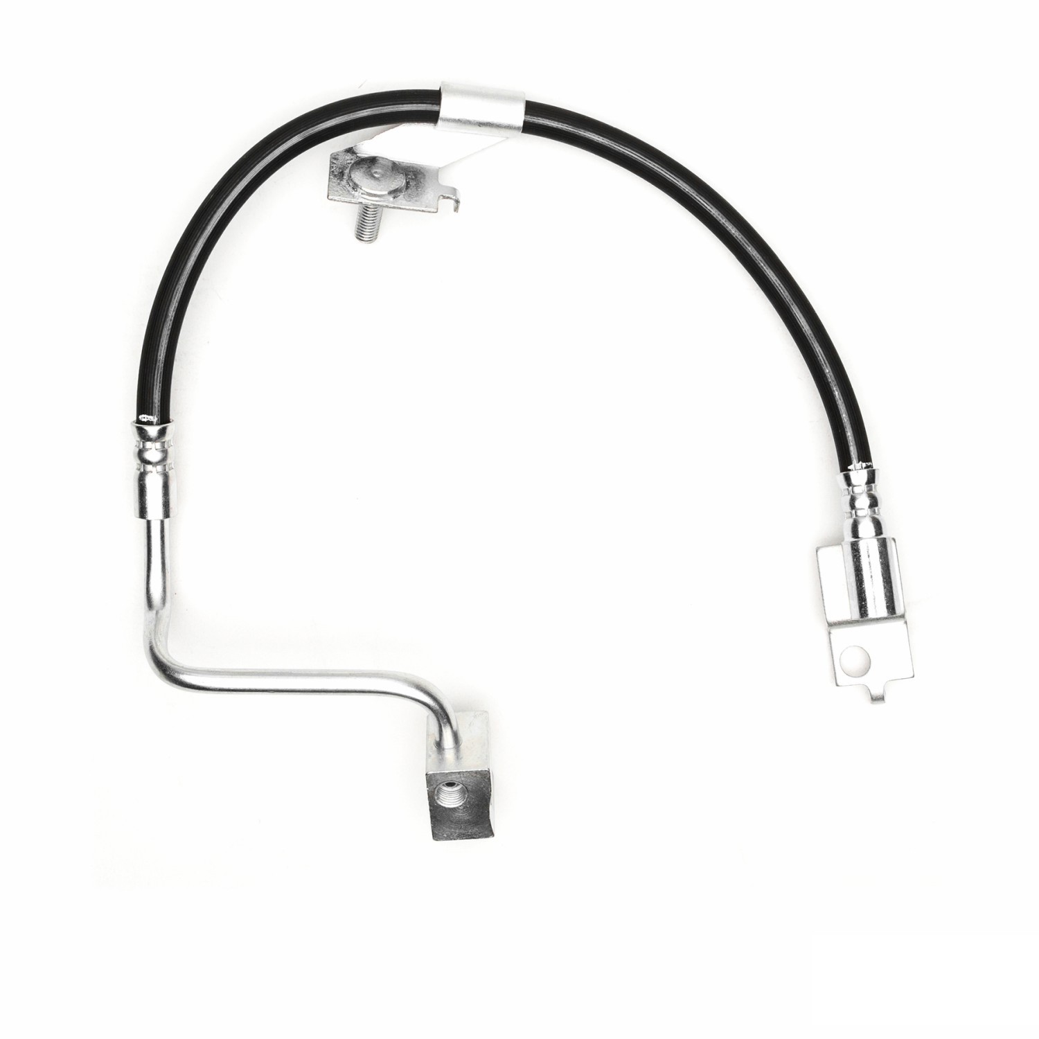 DYN 350-42108 DFC Brake Hose - Image 3