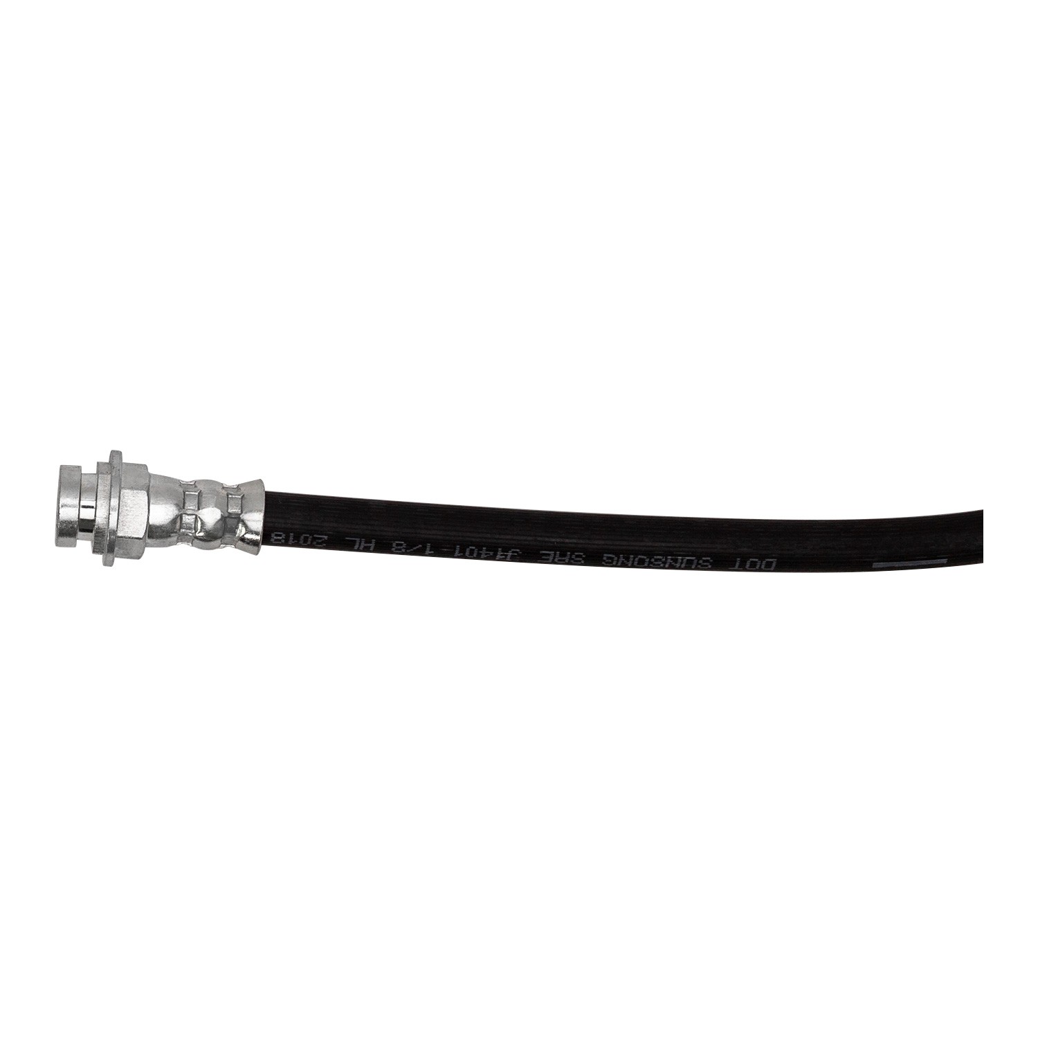 DYN-350-42113 DFC Brake Hose