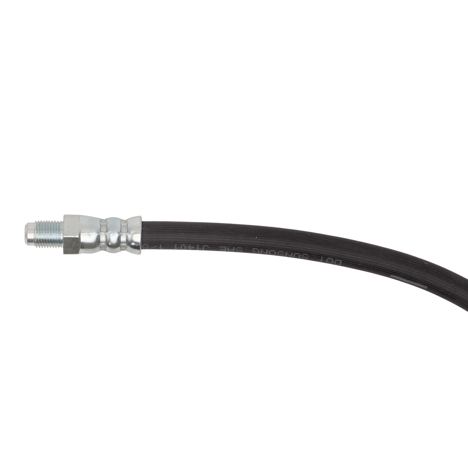 DYN-350-42115 DFC Brake Hose