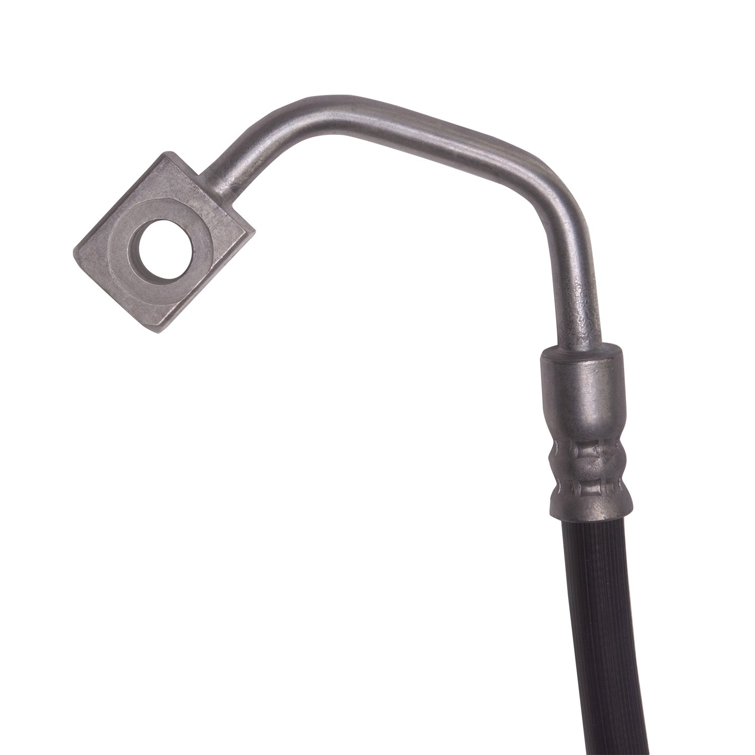 DYN 350-42116 DFC Brake Hose