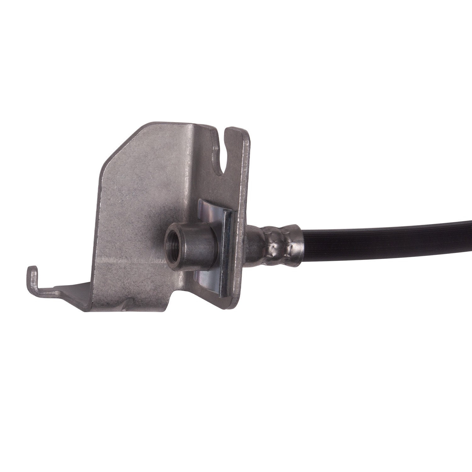 DYN 350-42116 DFC Brake Hose - Image 2