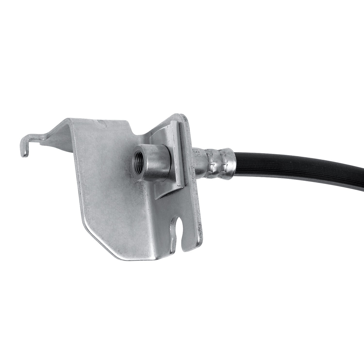 DYN 350-42117 DFC Brake Hose