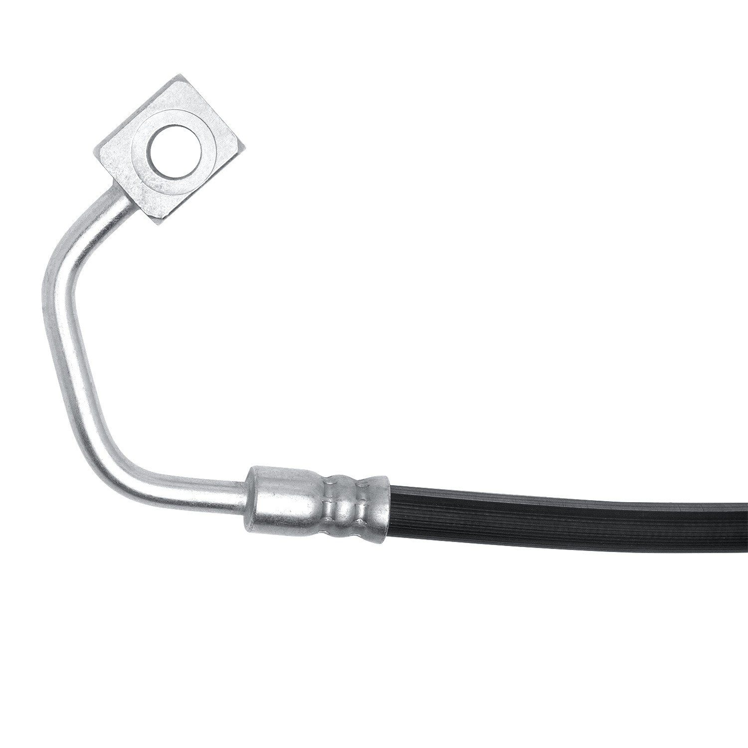 DYN 350-42117 DFC Brake Hose - Image 2