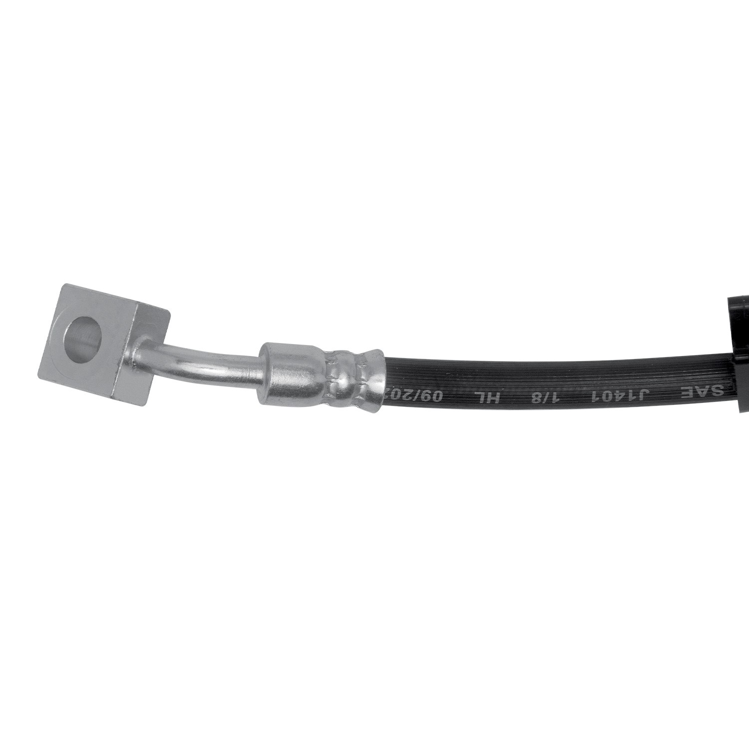 DYN 350-42118 DFC Brake Hose