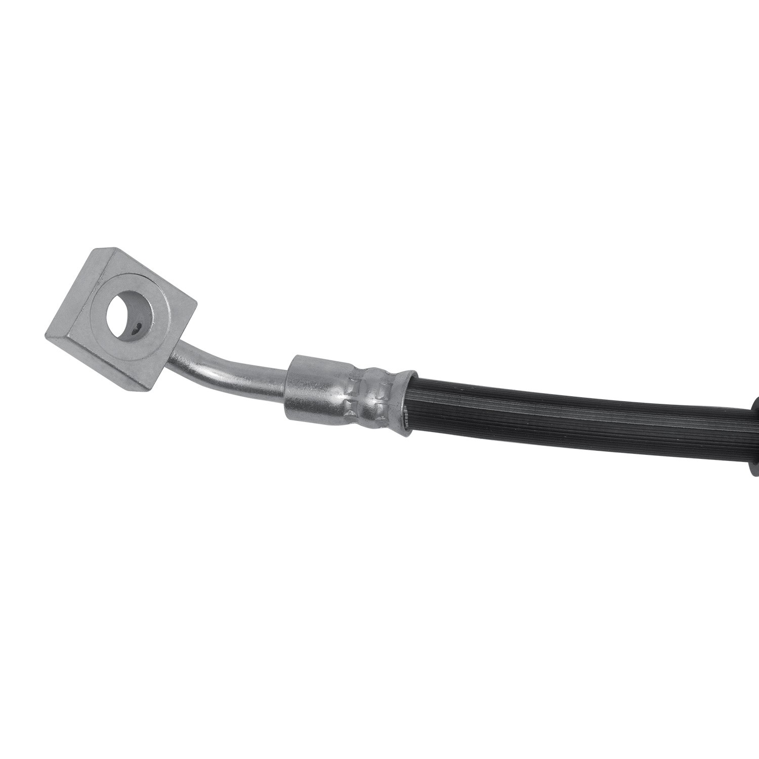 DYN 350-42119 DFC Brake Hose