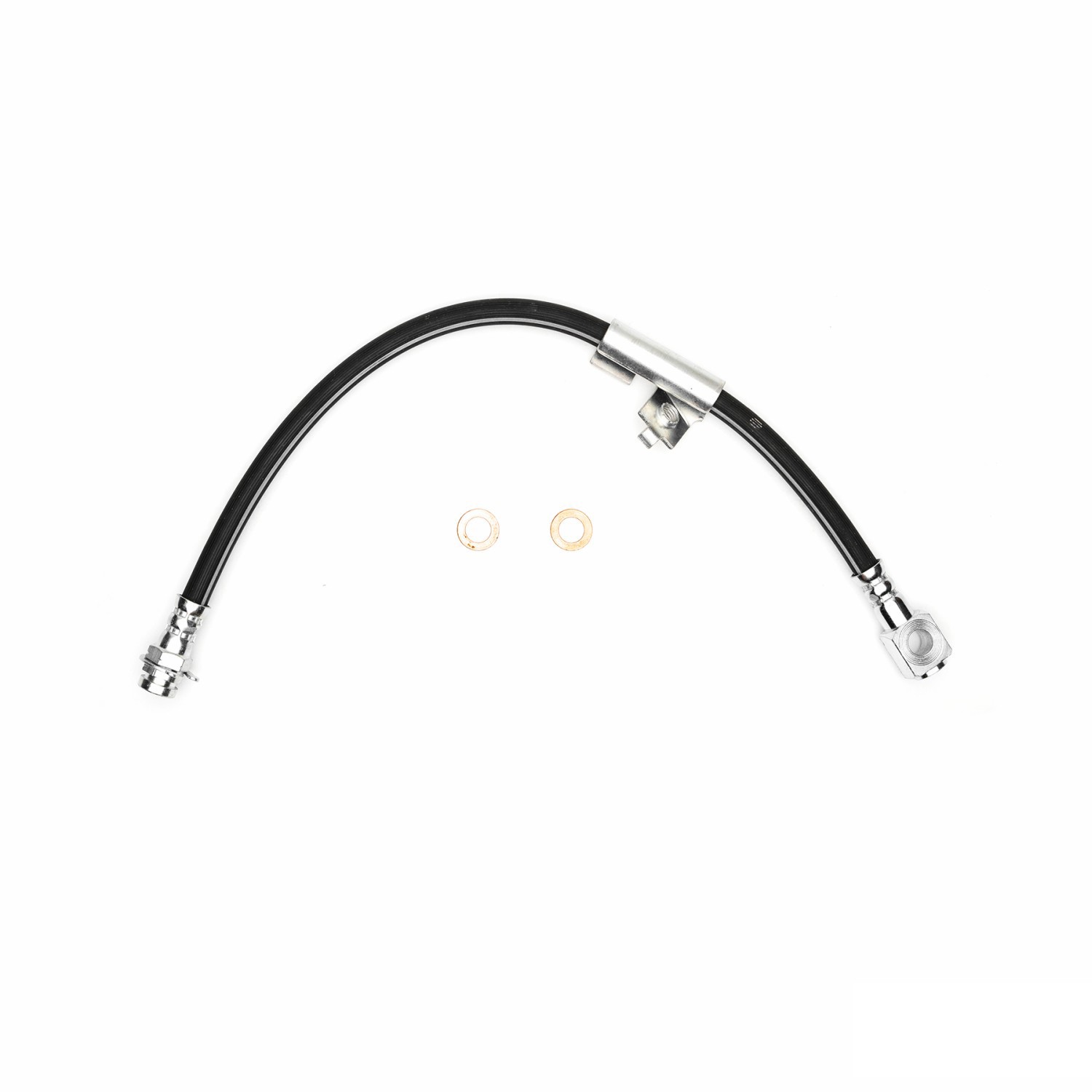 DYN-350-45001 DFC Brake Hose - Image 3