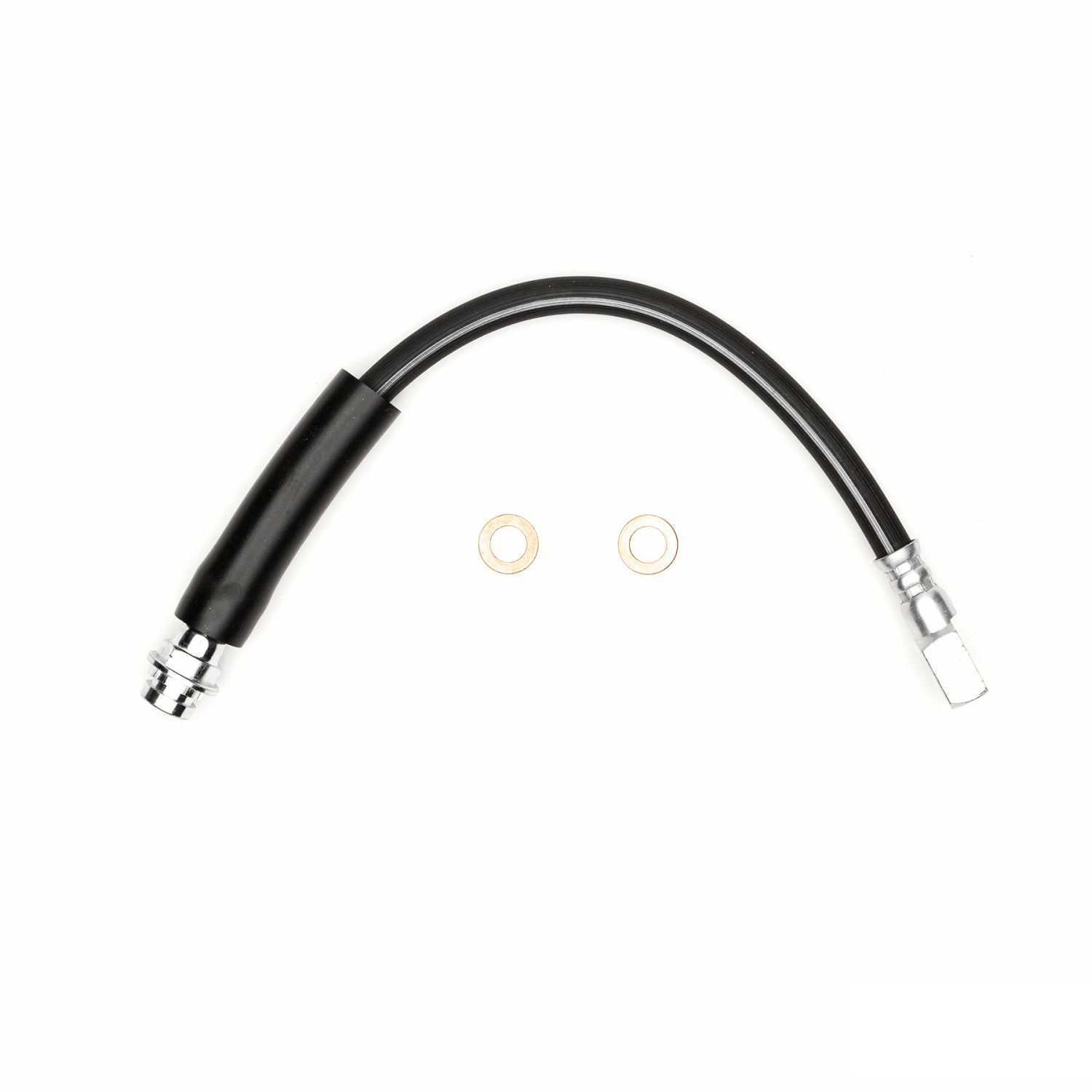 DYN 350-45007 DFC Brake Hose - Image 3