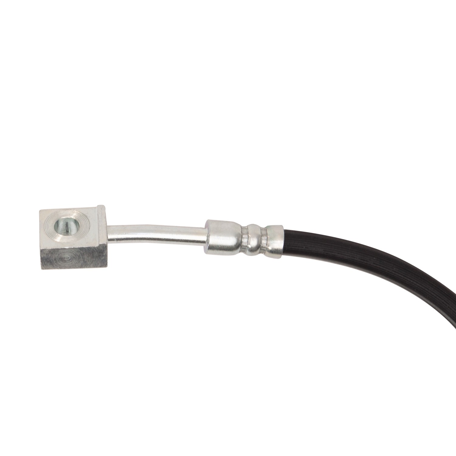 DYN 350-45021 DFC Brake Hose