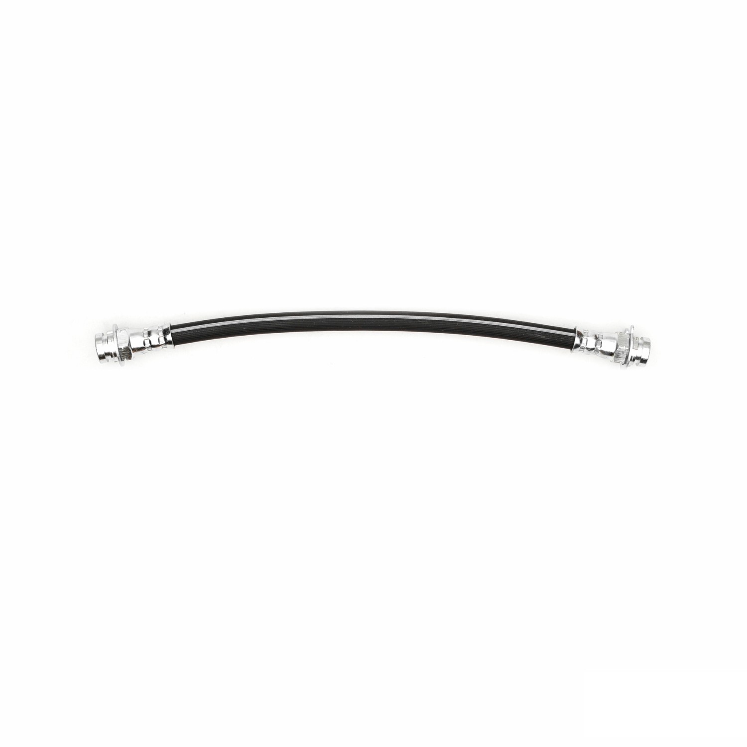 DYN-350-45032 DFC Brake Hose - Image 3