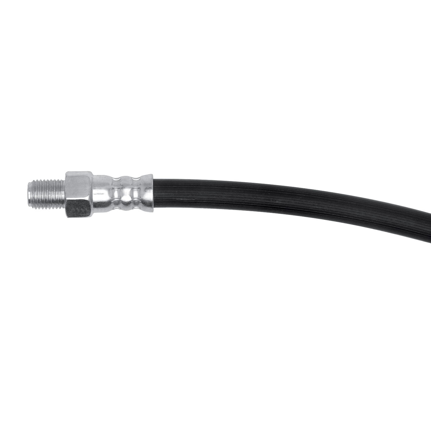 DYN 350-45040 DFC Brake Hose