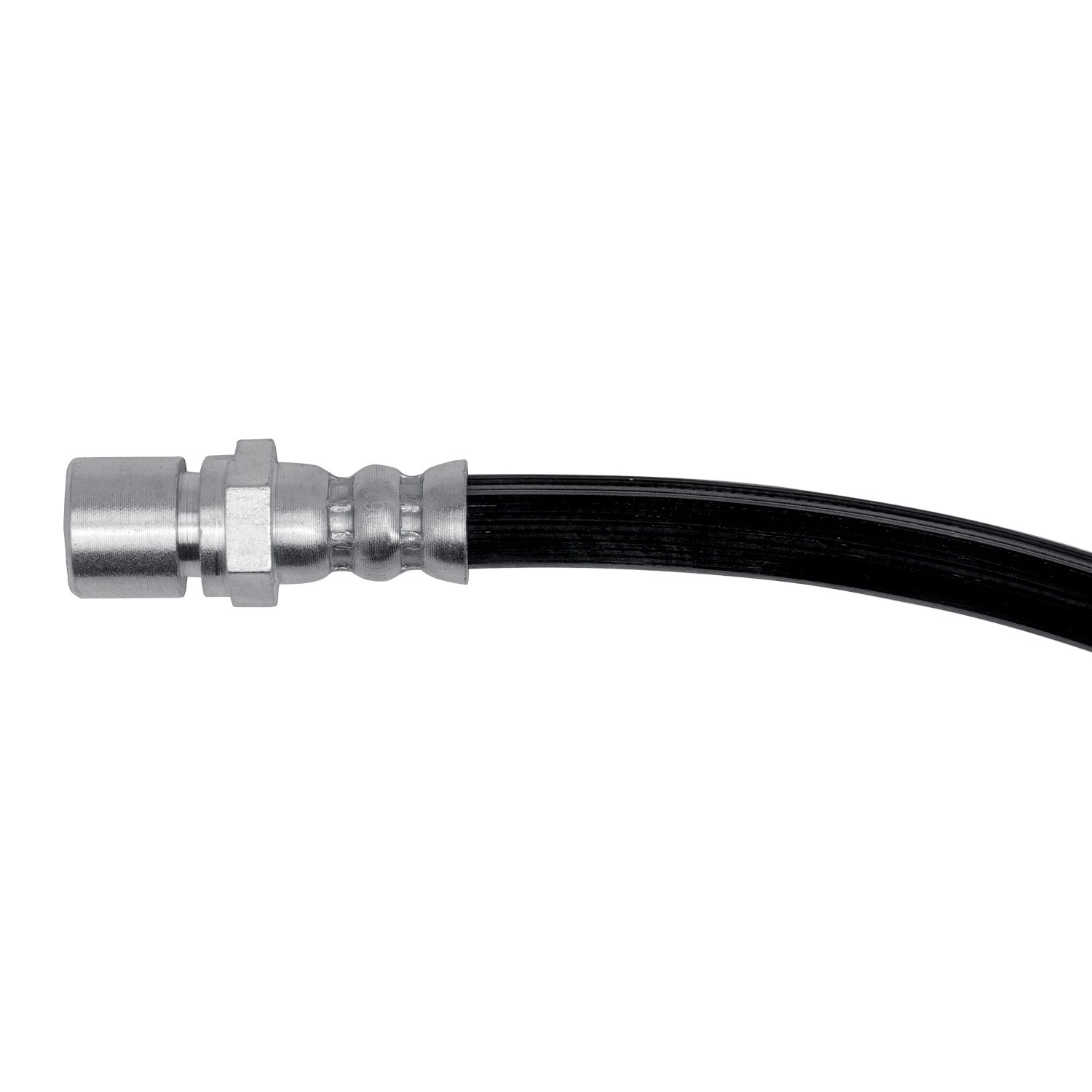 DYN-350-46000 DFC Brake Hose