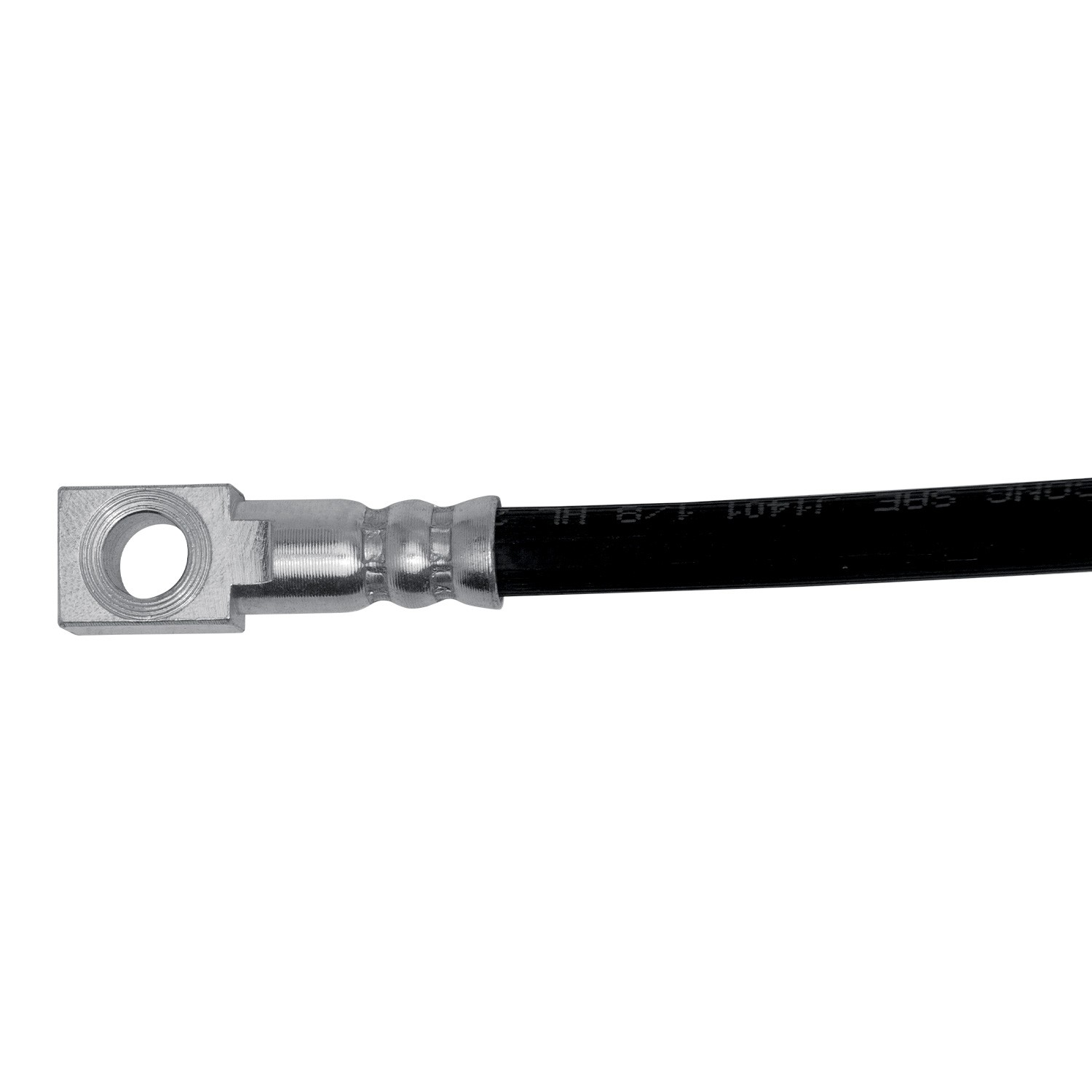 DYN-350-46000 DFC Brake Hose - Image 2