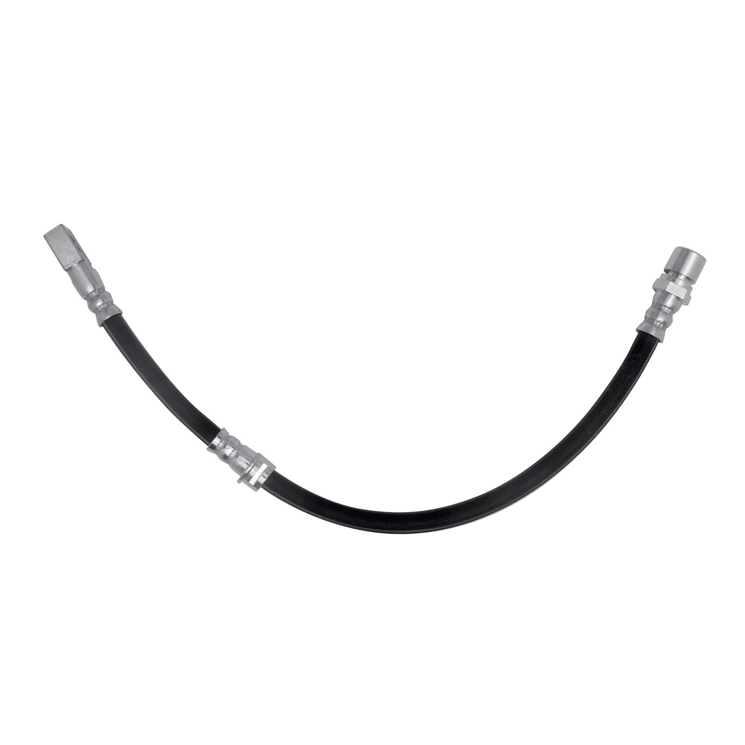 DYN-350-46000 DFC Brake Hose - Image 3