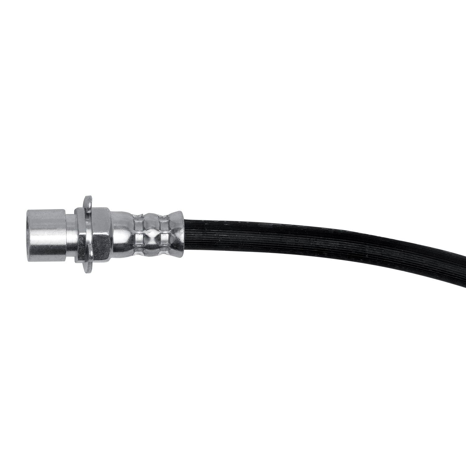 DYN-350-46001 DFC Brake Hose