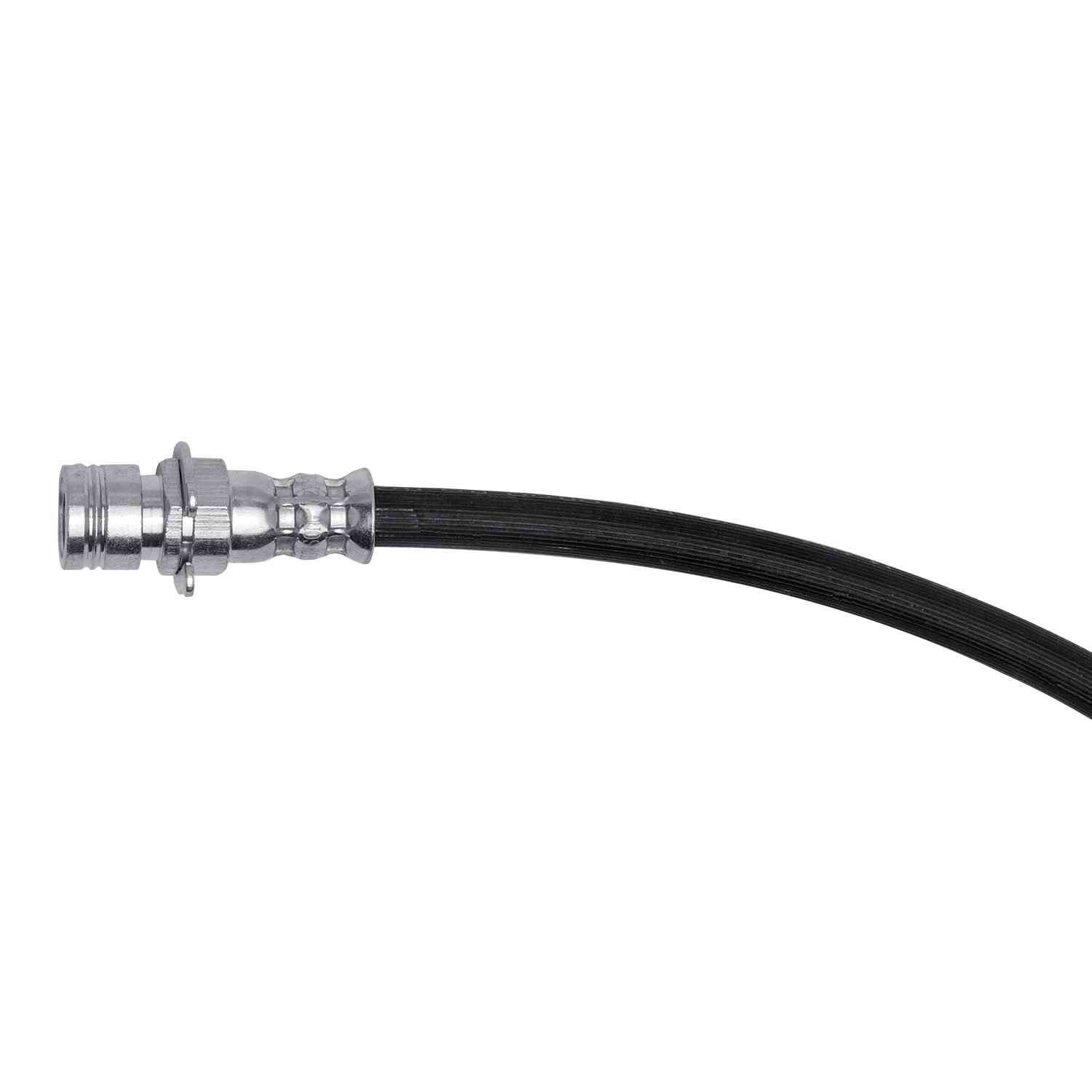 DYN-350-46002 DFC Brake Hose
