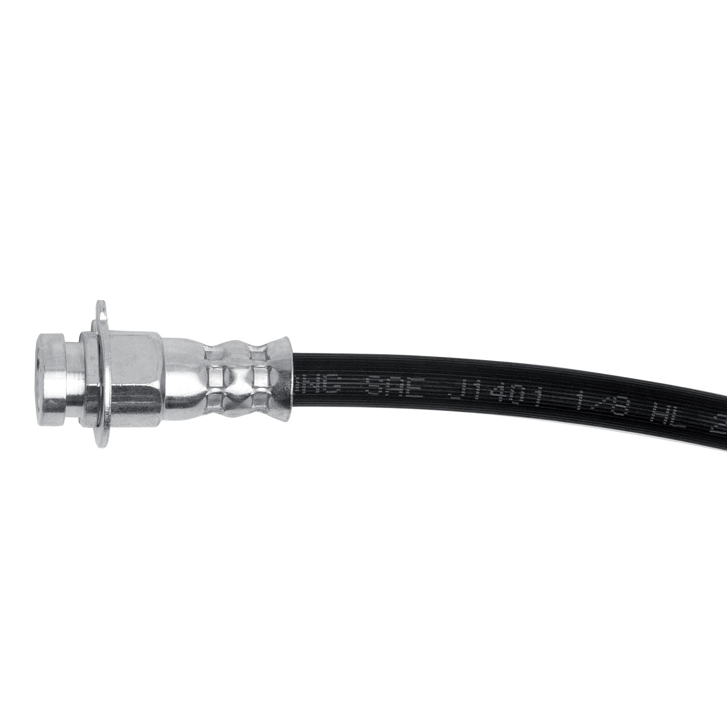 DYN-350-46003 DFC Brake Hose
