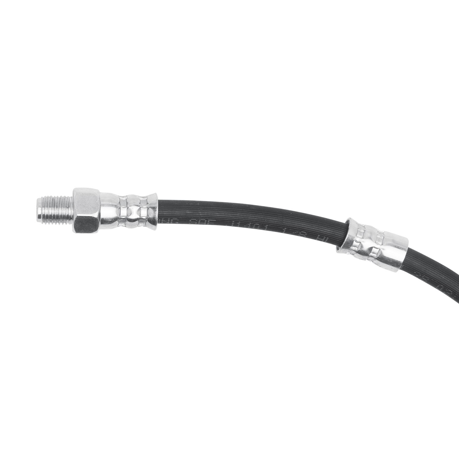 DYN-350-46004 DFC Brake Hose