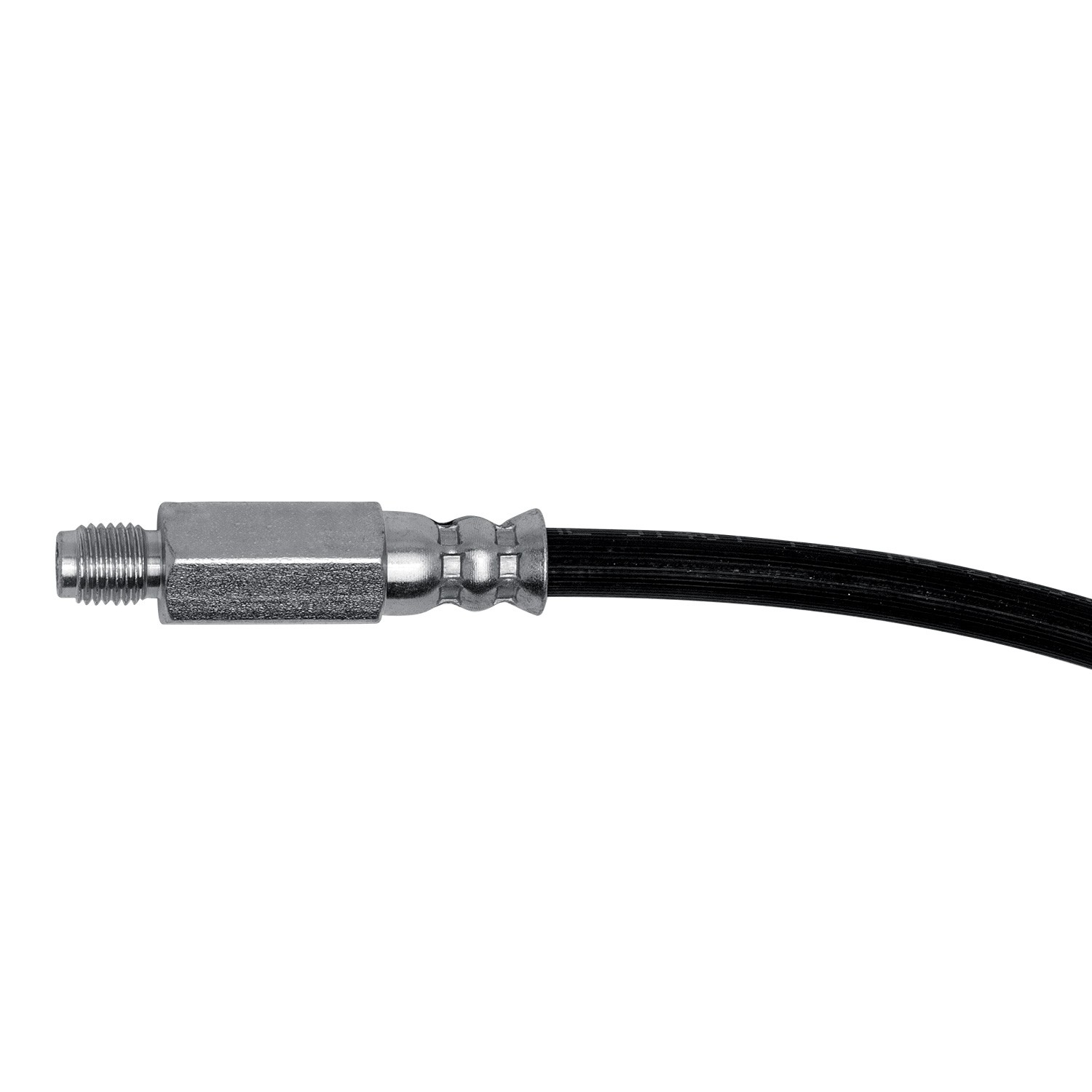 DYN 350-46005 DFC Brake Hose