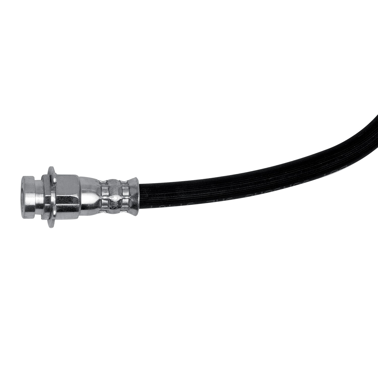 DYN 350-46005 DFC Brake Hose - Image 2