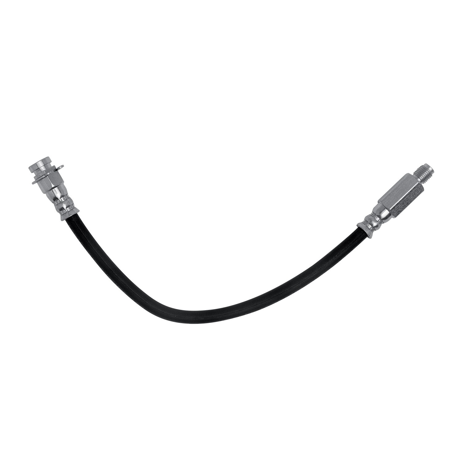DYN 350-46005 DFC Brake Hose - Image 3