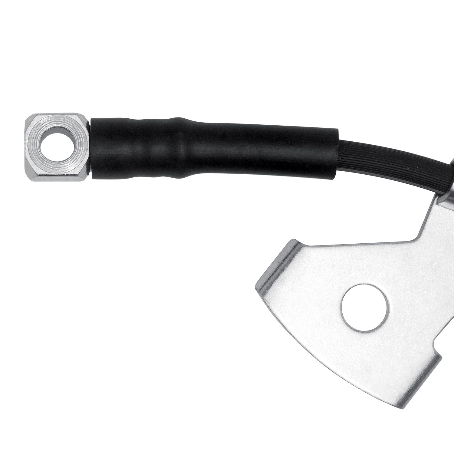 DYN 350-46006 DFC Brake Hose