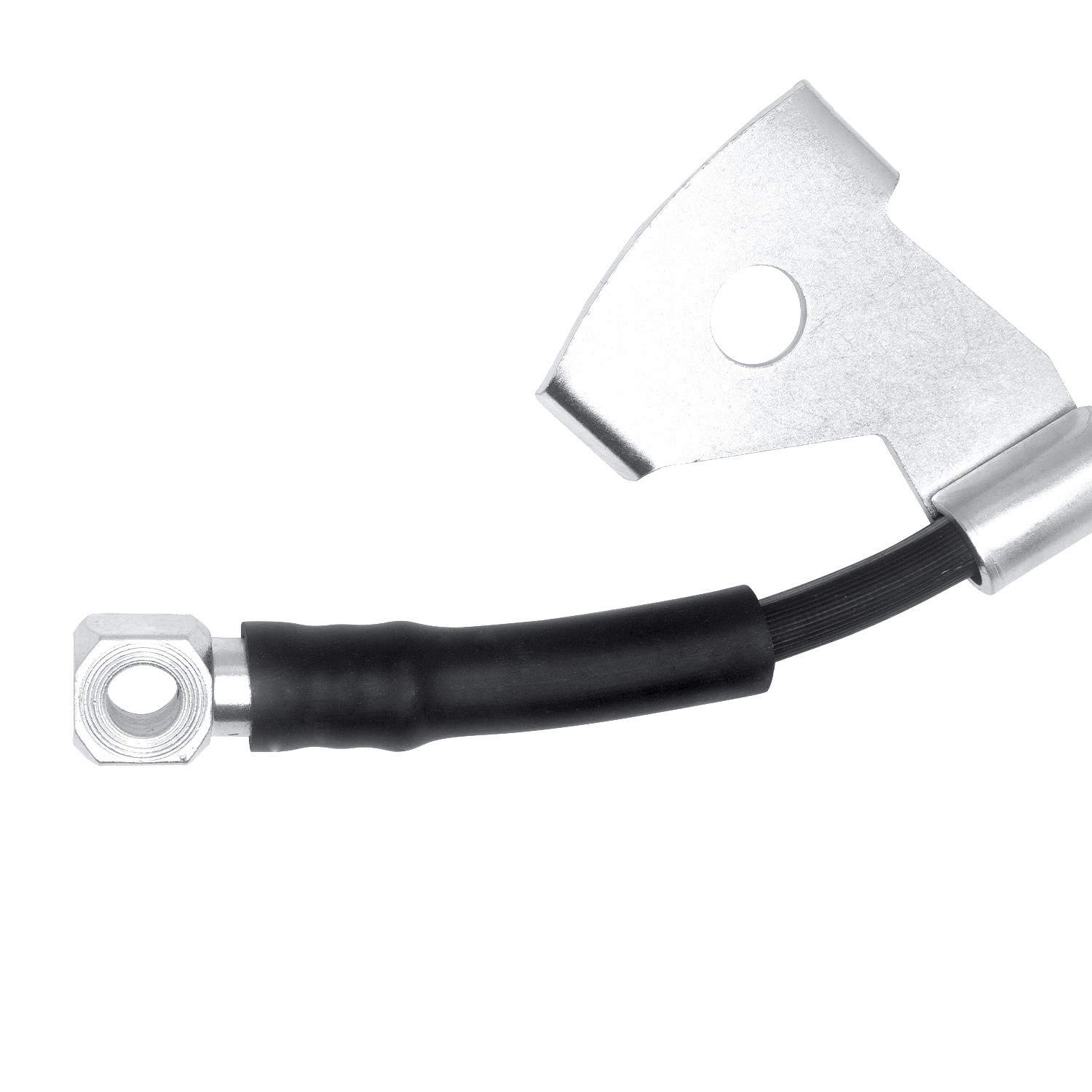 DYN 350-46007 DFC Brake Hose