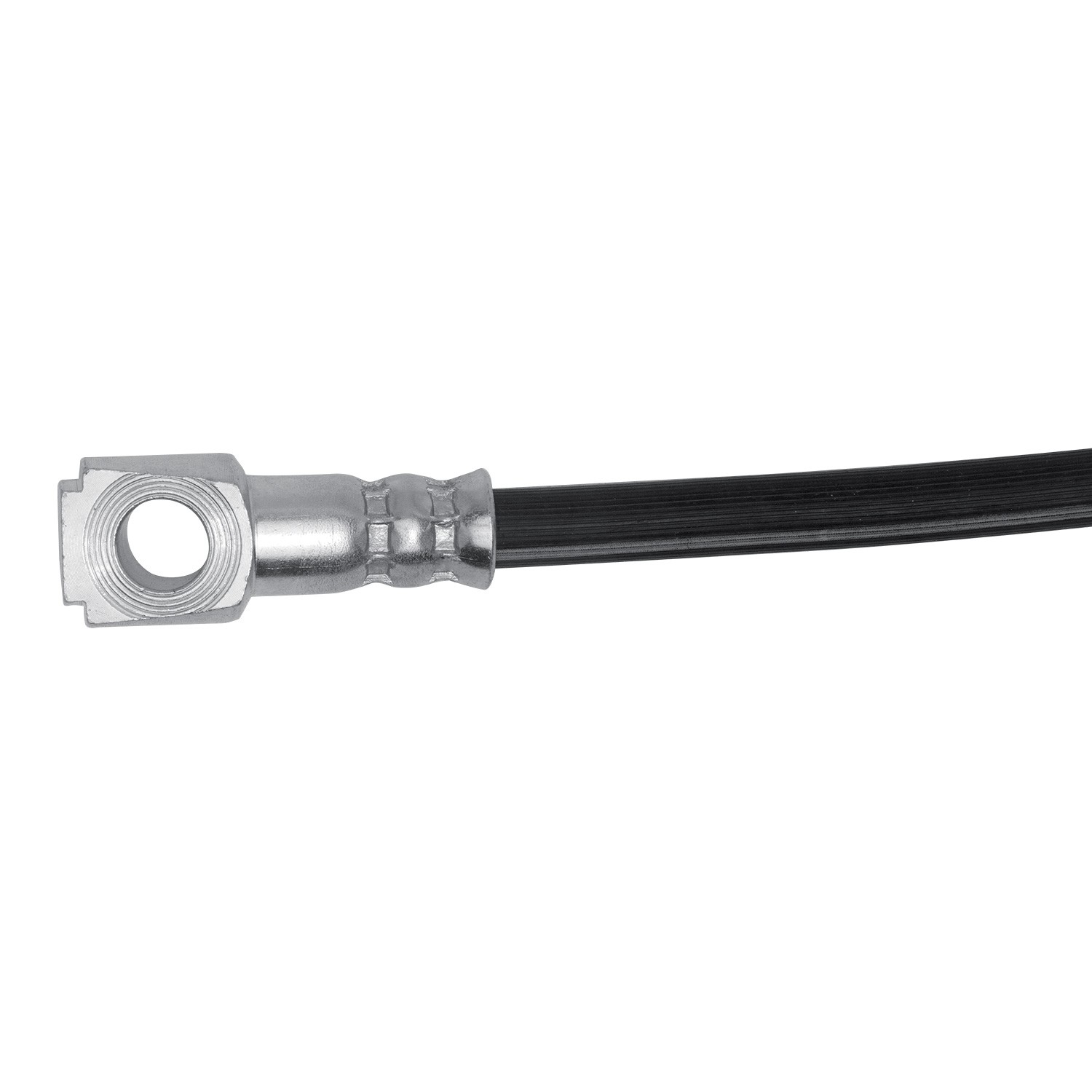 DYN 350-46008 DFC Brake Hose