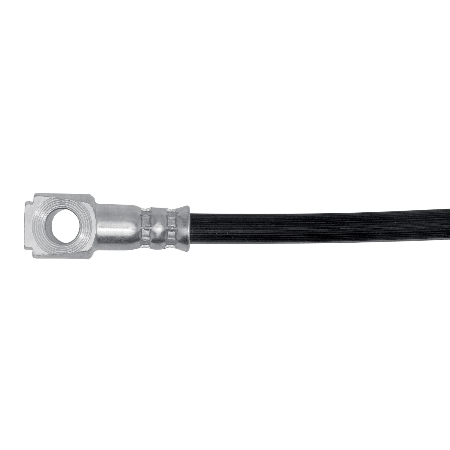 DYN 350-46009 DFC Brake Hose