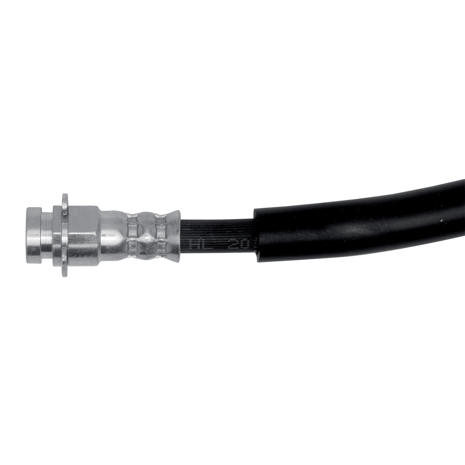 DYN 350-46009 DFC Brake Hose - Image 2