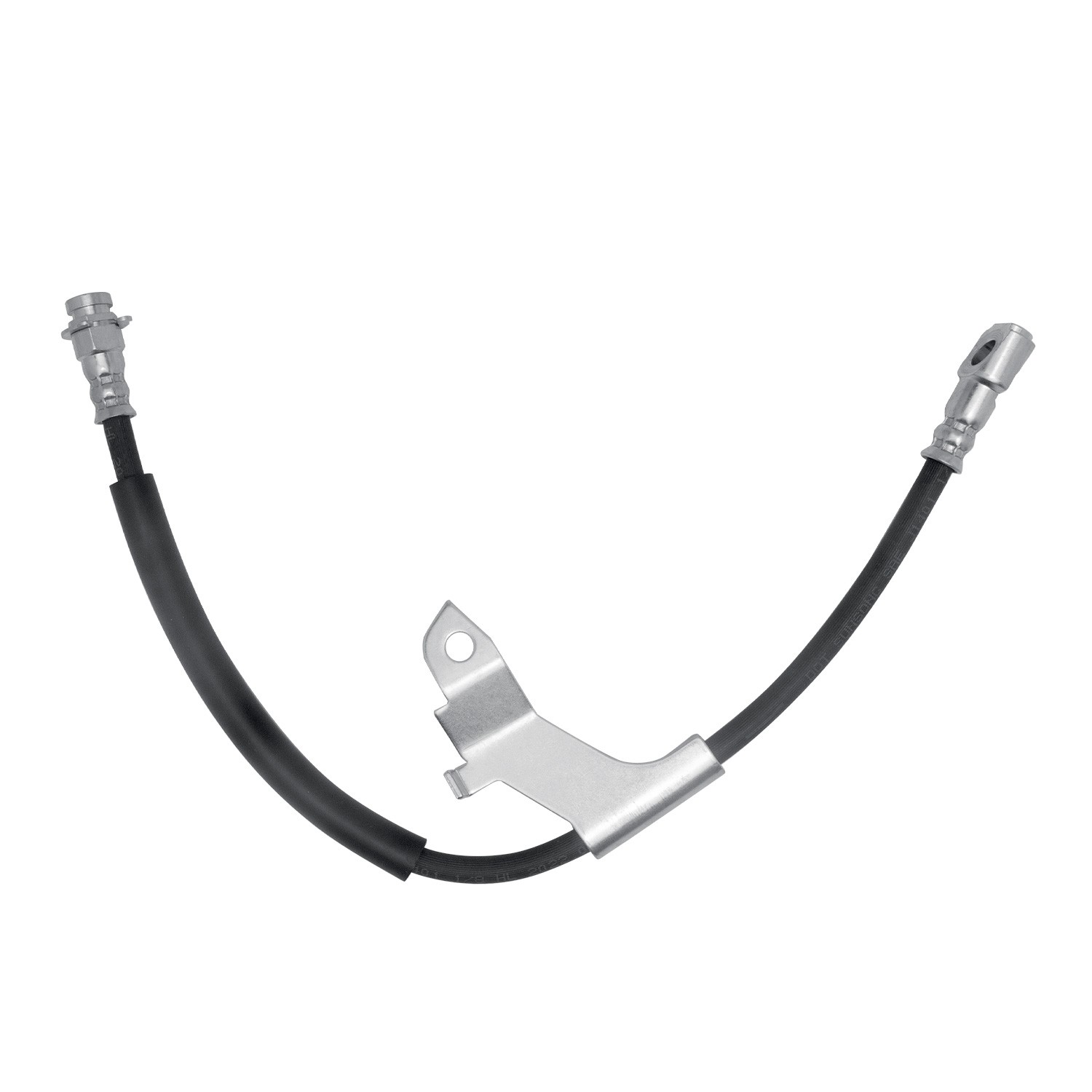 DYN 350-46009 DFC Brake Hose - Image 3