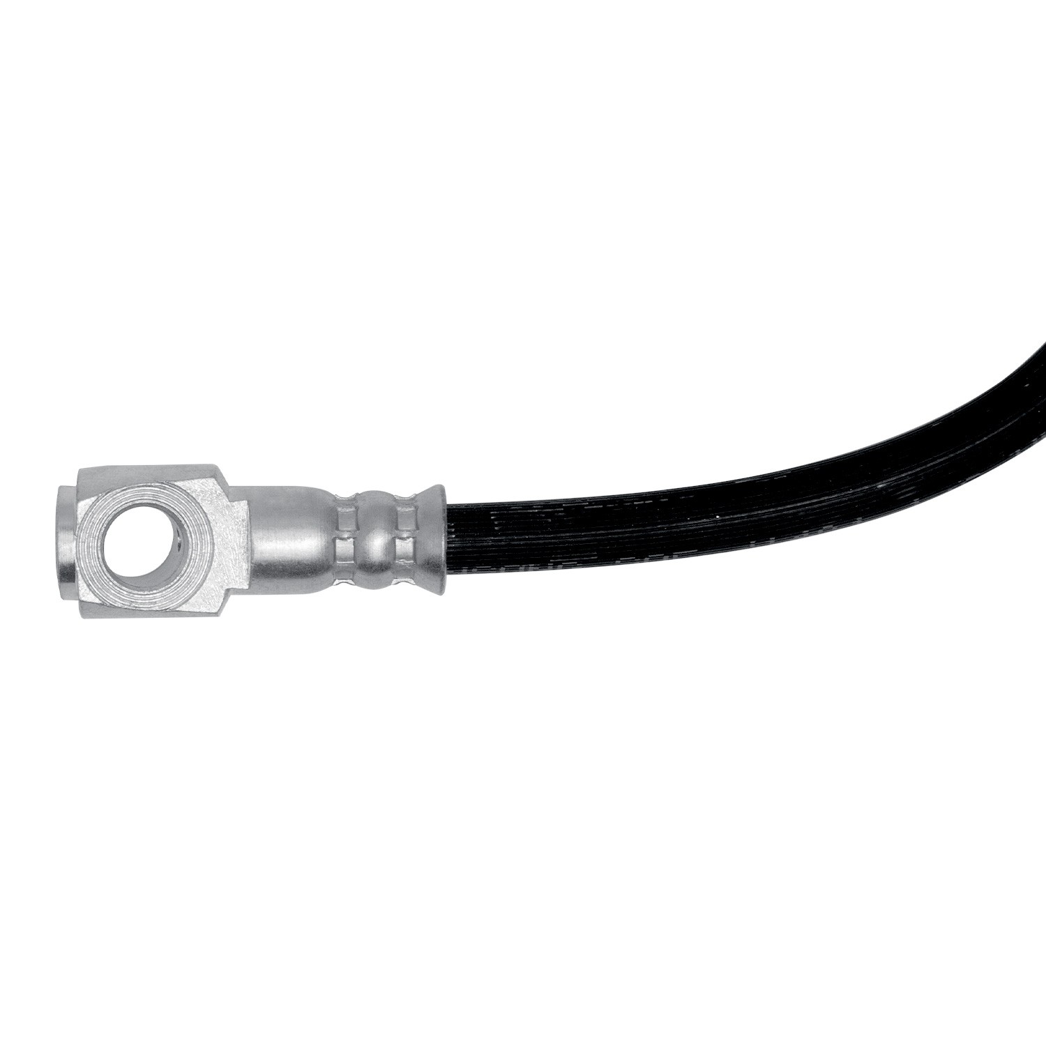 DYN 350-46012 DFC Brake Hose