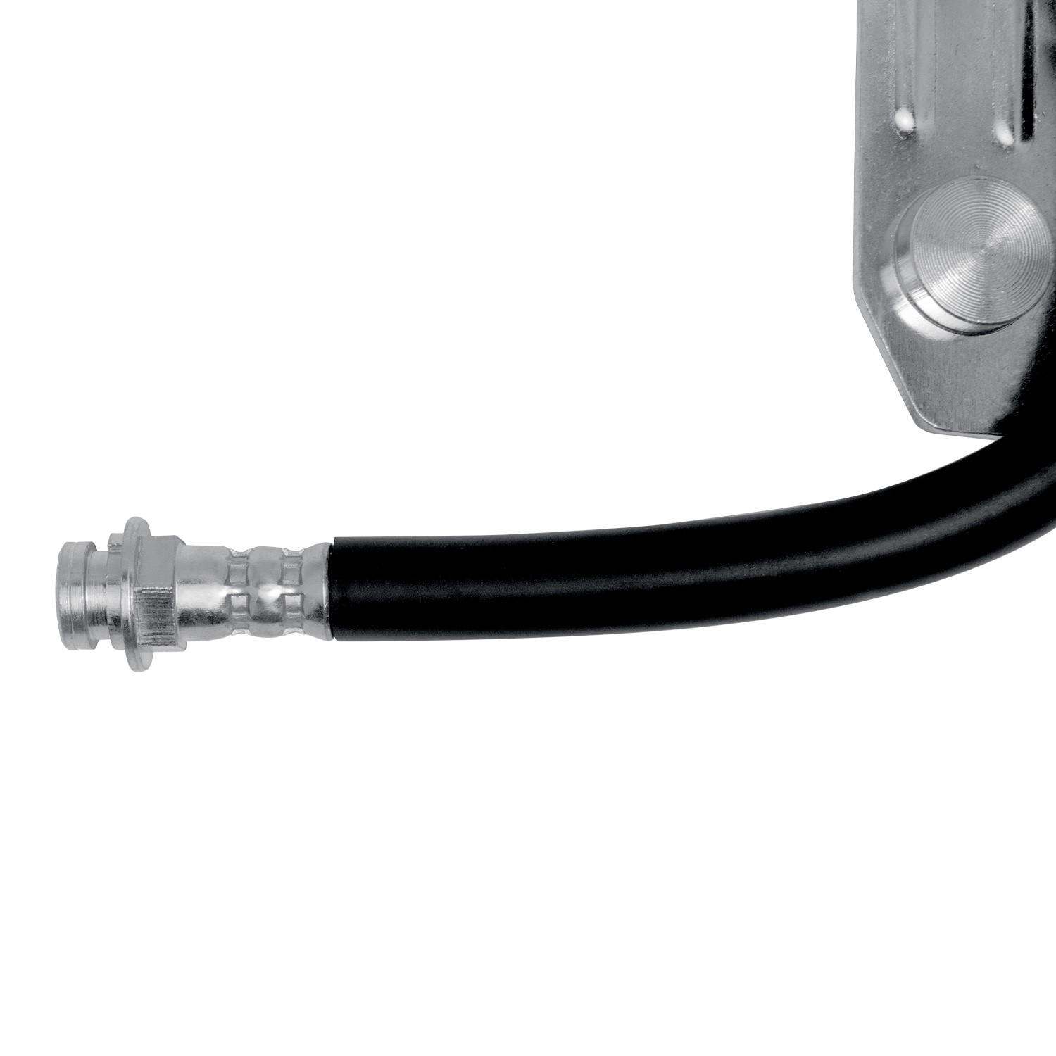 DYN 350-46012 DFC Brake Hose - Image 2