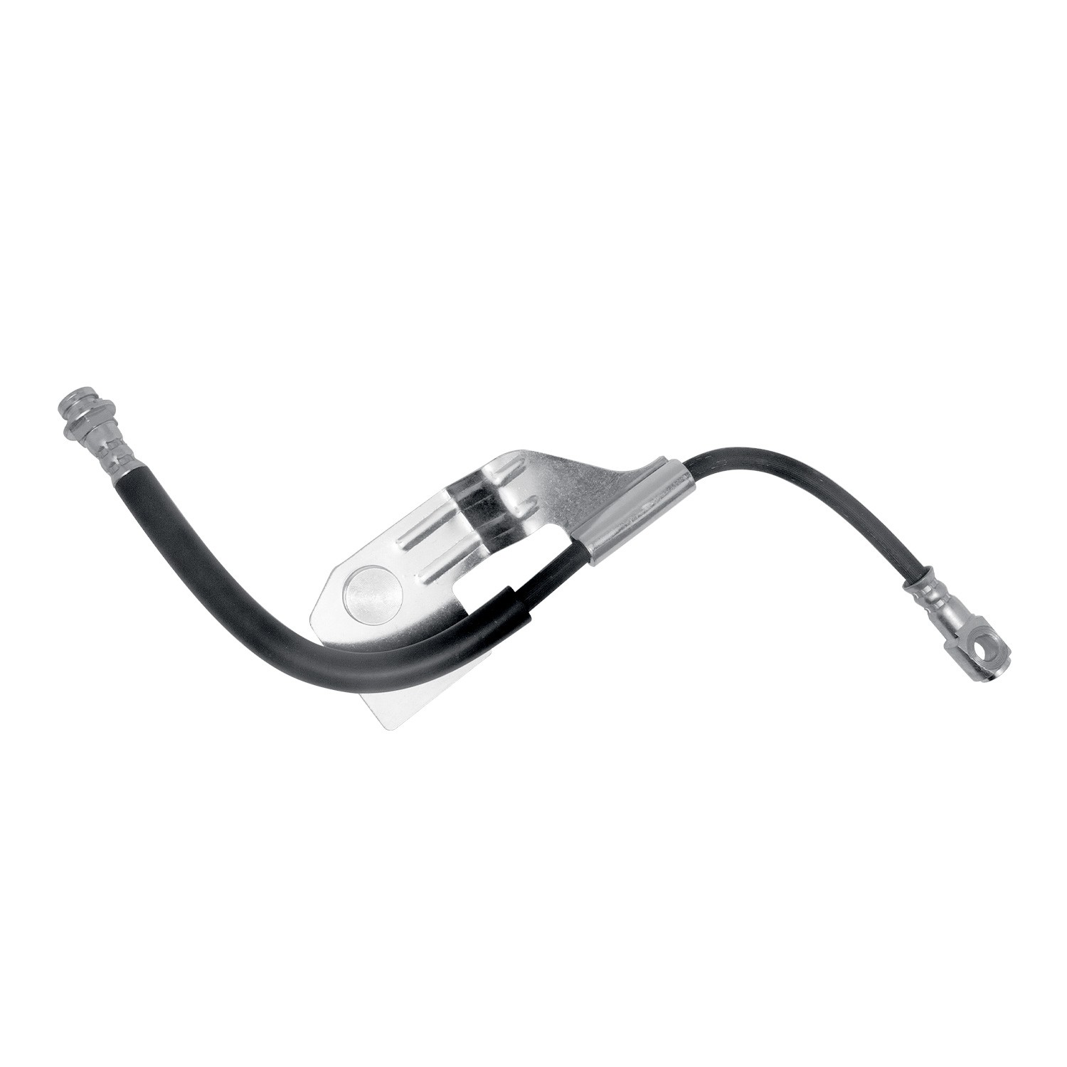 DYN 350-46012 DFC Brake Hose - Image 3