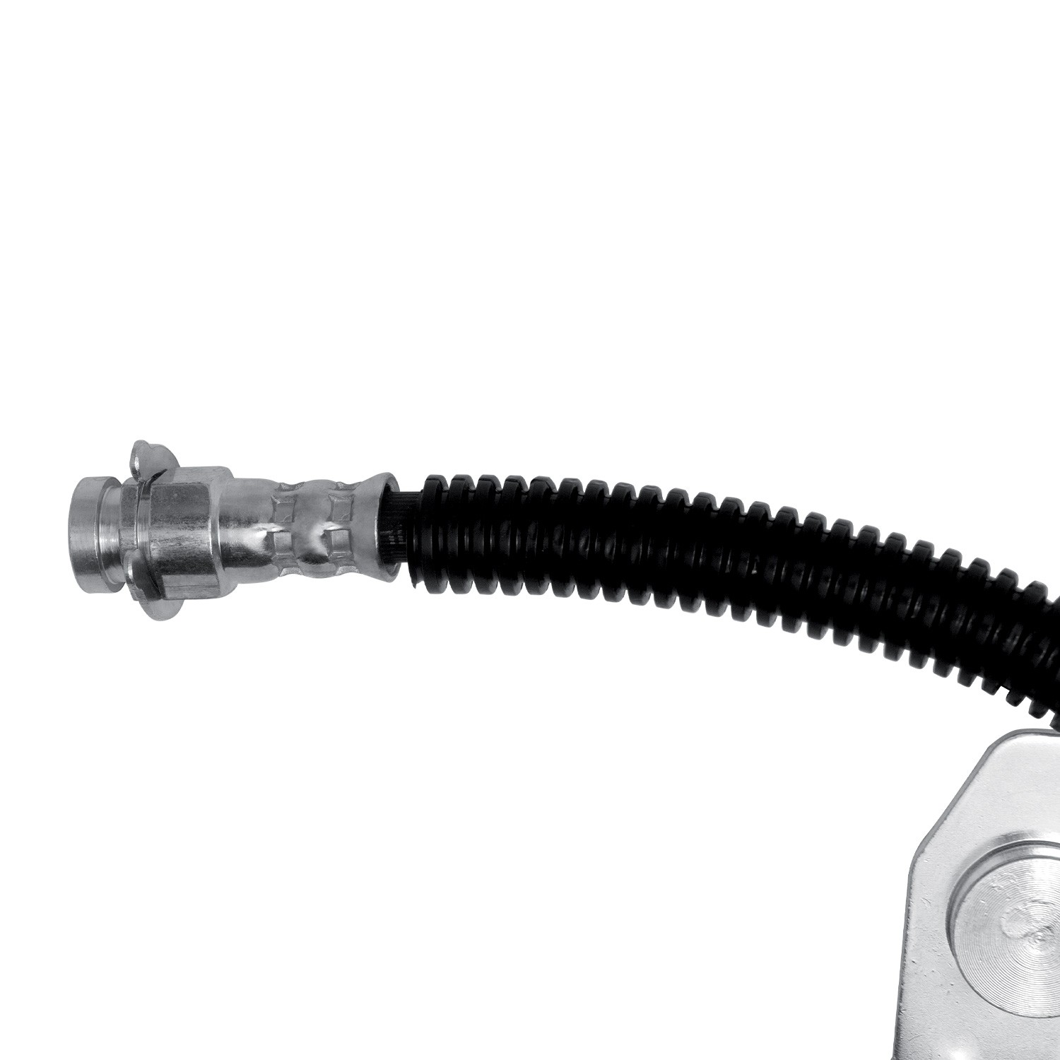 DYN 350-46013 DFC Brake Hose