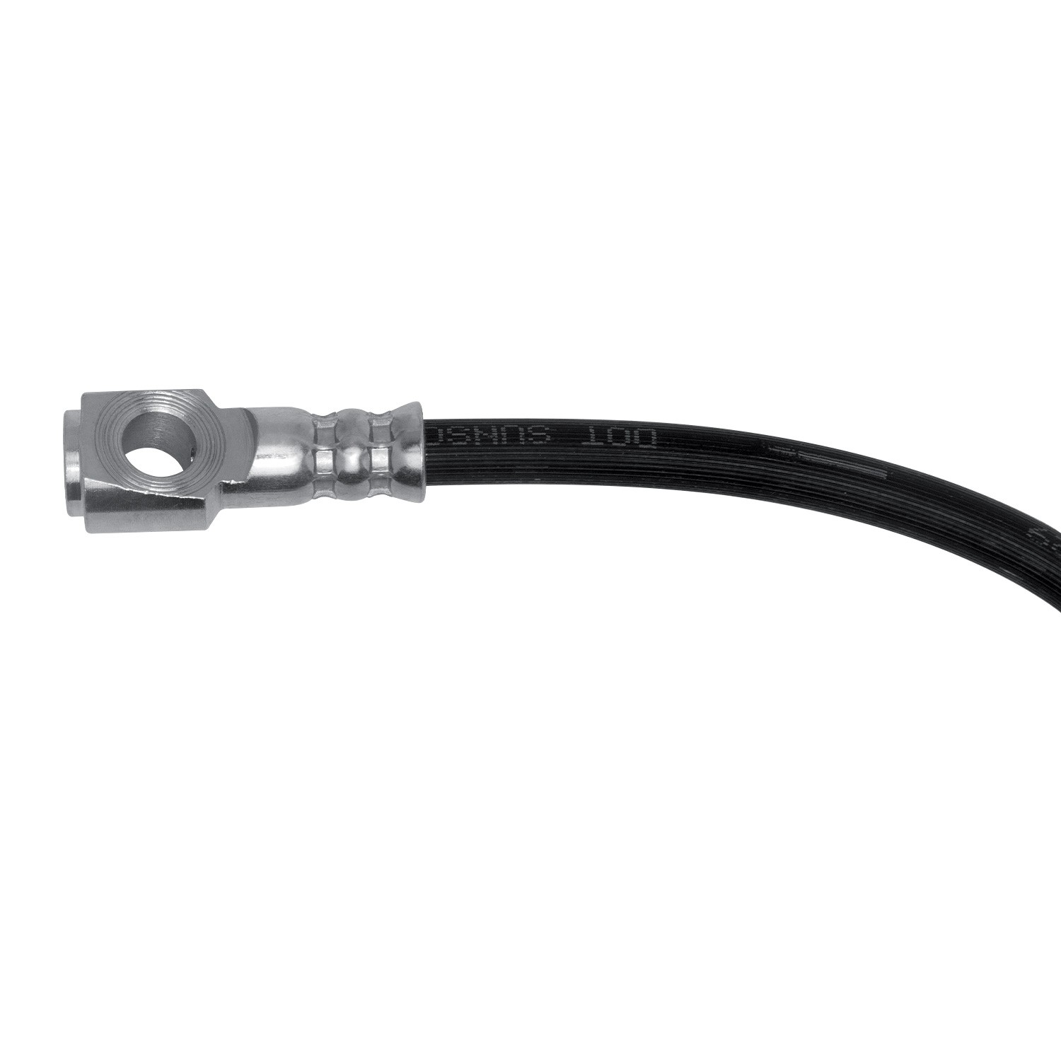 DYN 350-46013 DFC Brake Hose - Image 2