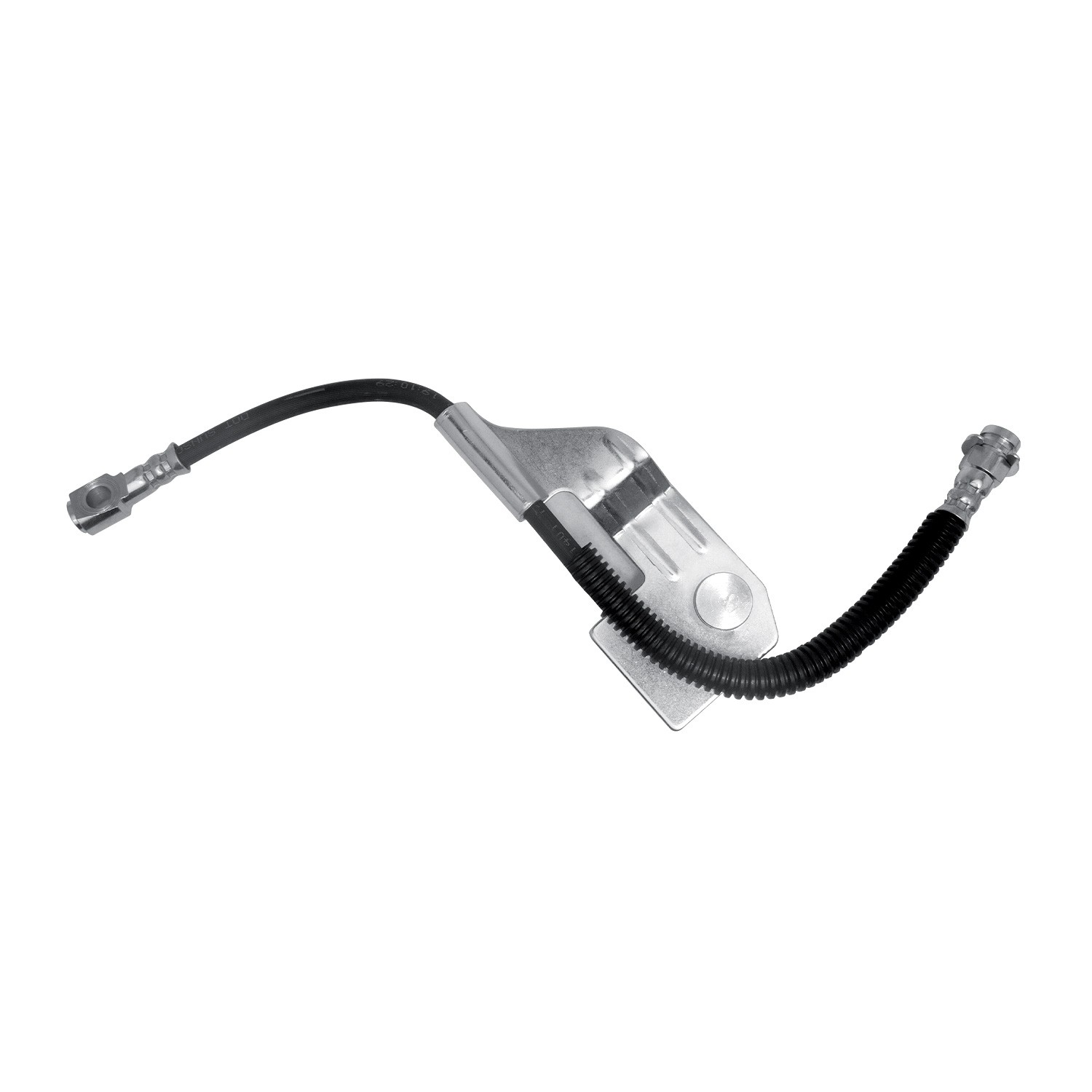 DYN 350-46013 DFC Brake Hose - Image 3