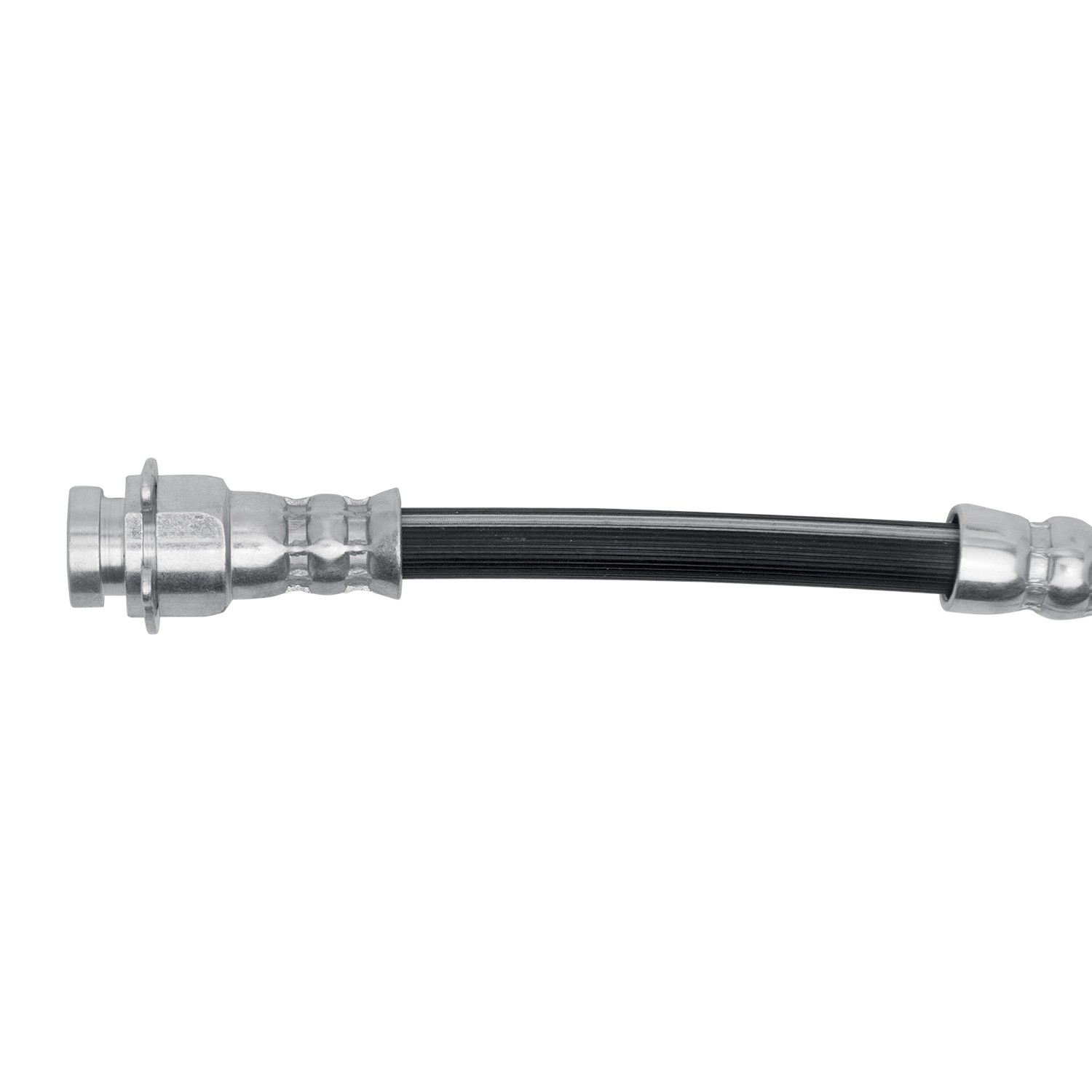 DYN 350-46017 DFC Brake Hose