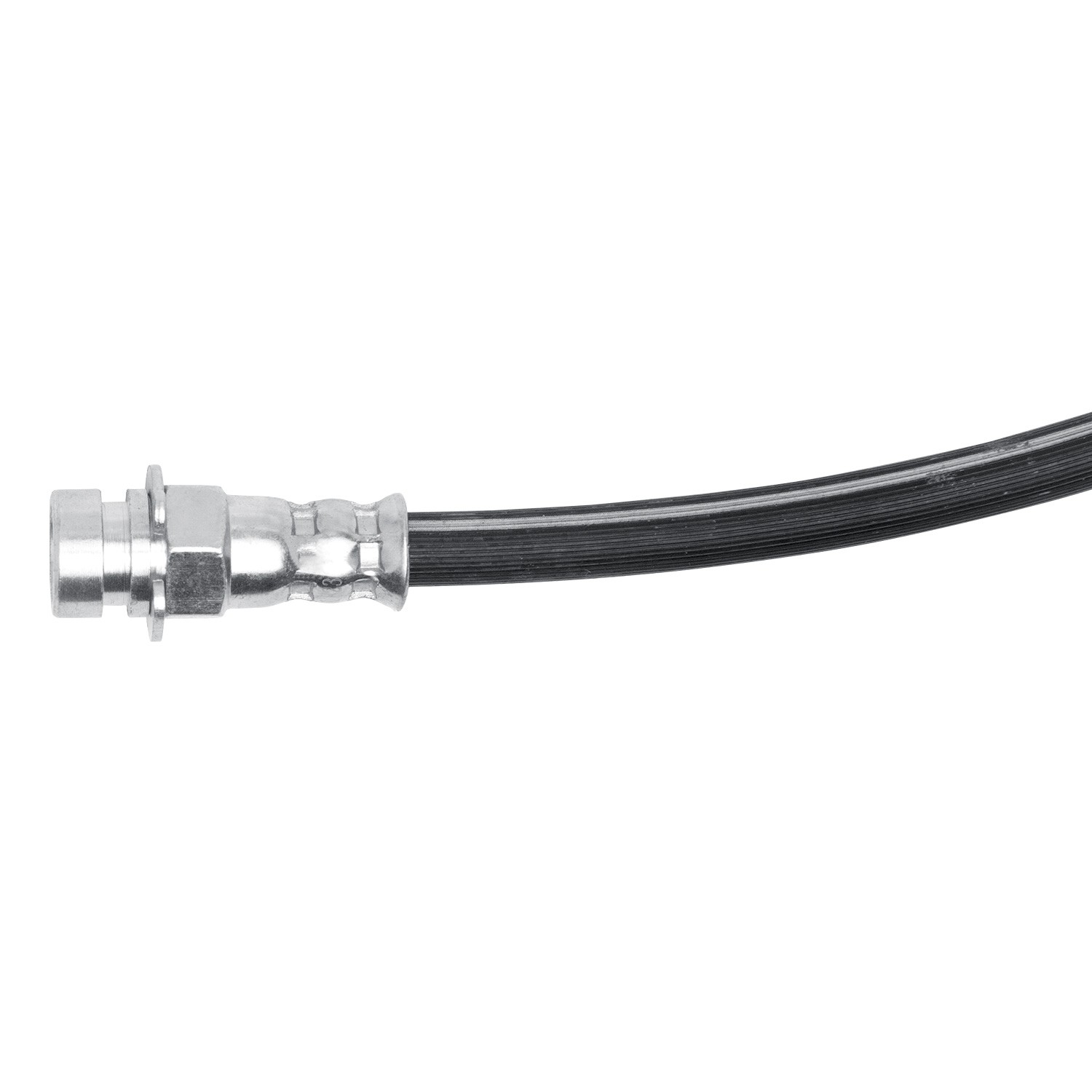 DYN-350-46018 DFC Brake Hose