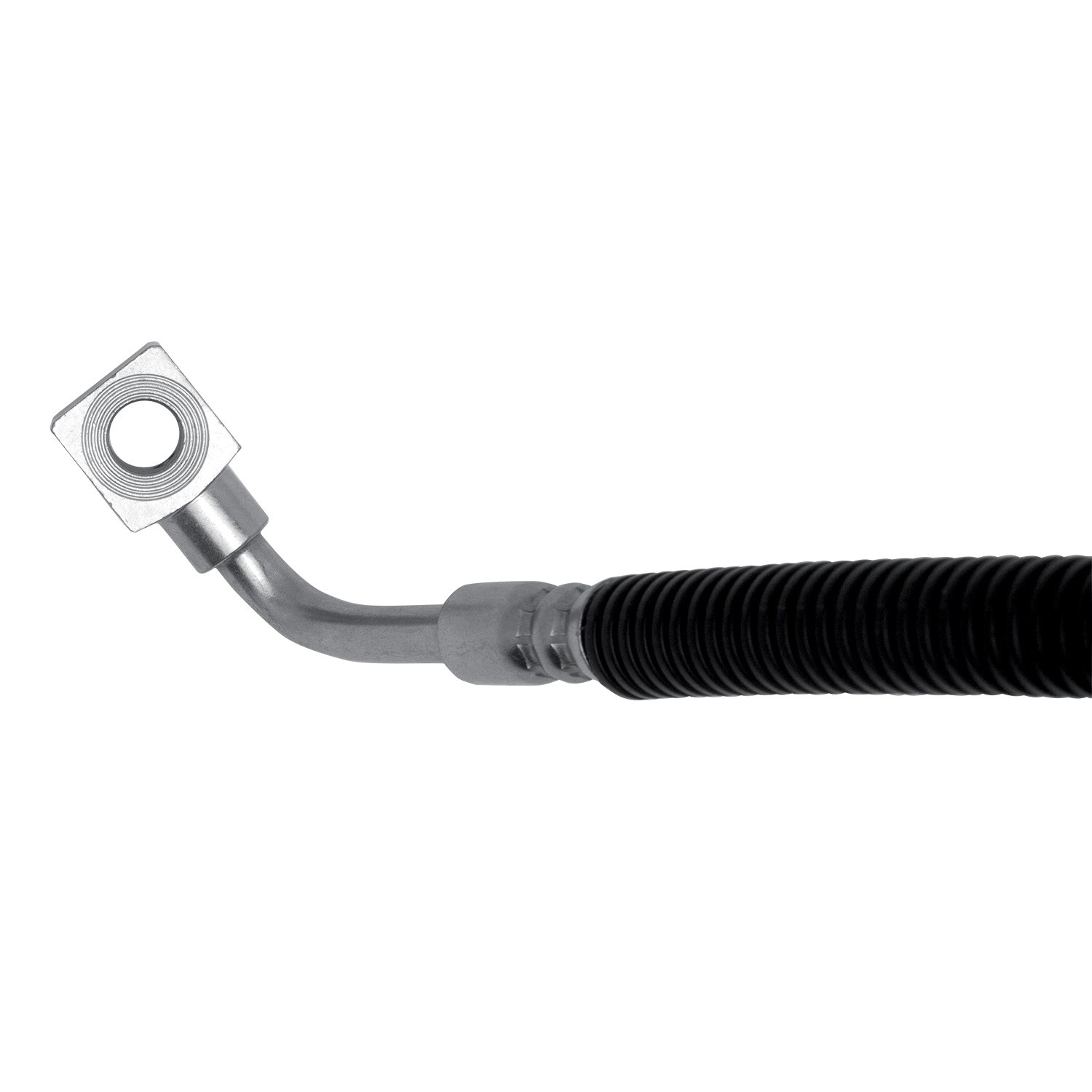 DYN 350-46022 DFC Brake Hose