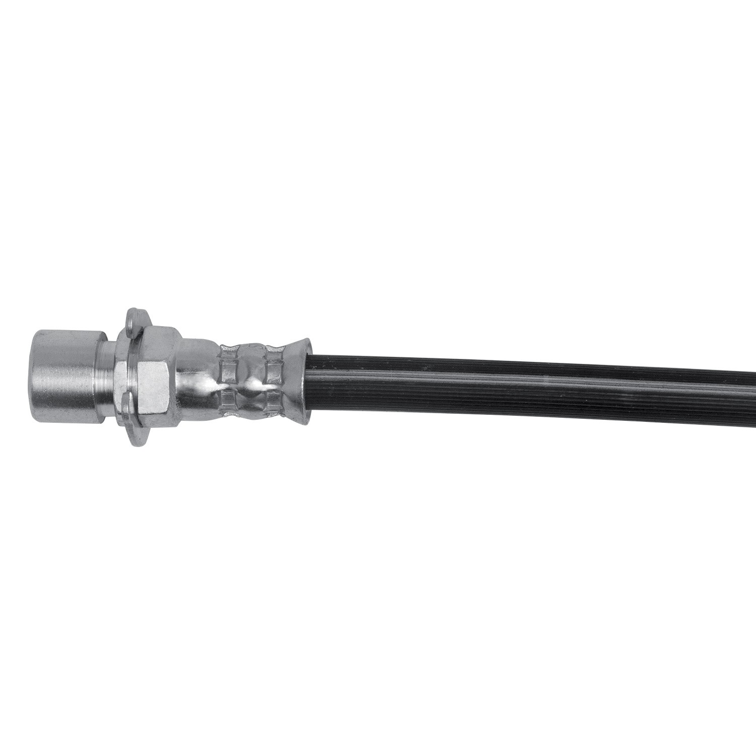 DYN 350-46023 DFC Brake Hose