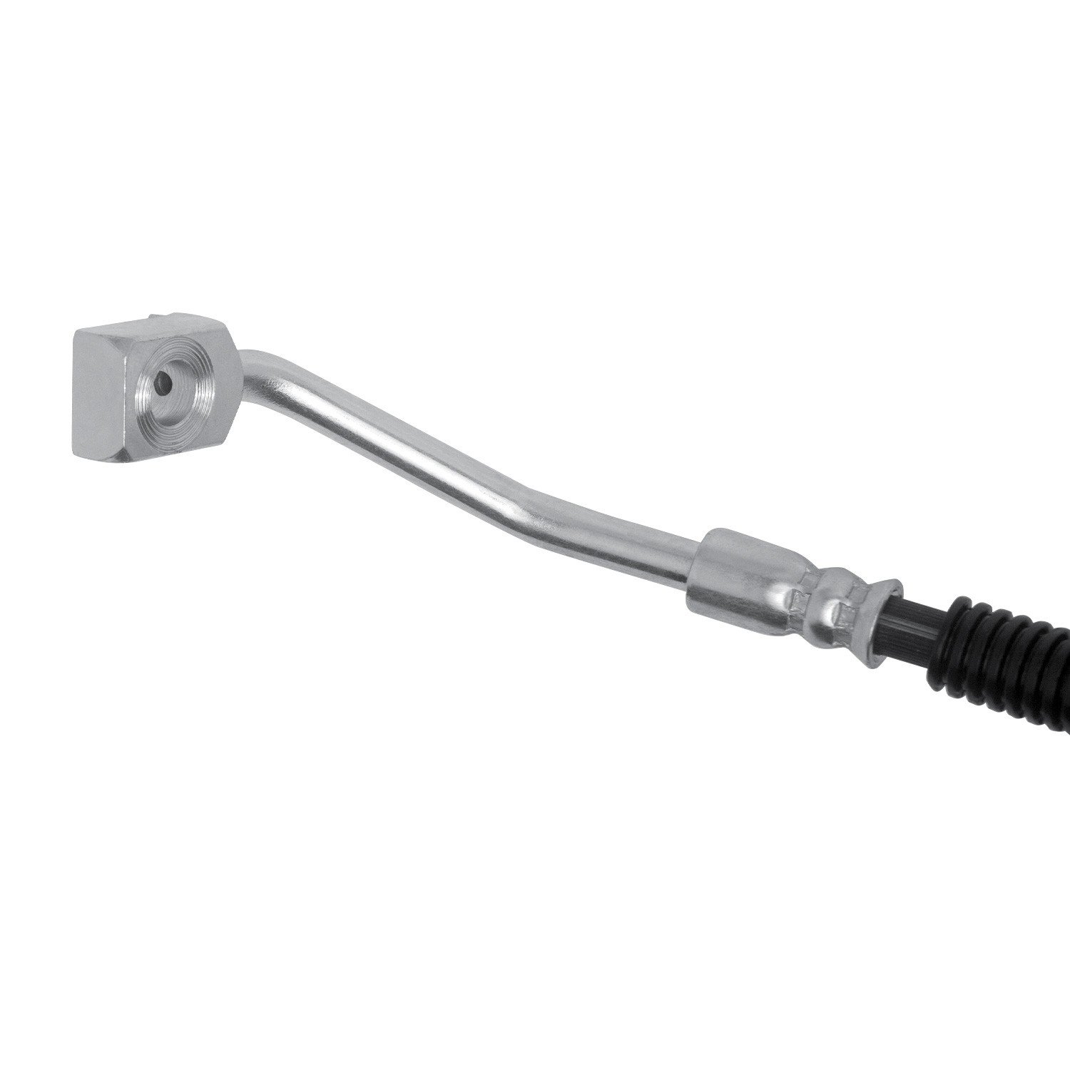 DYN-350-46026 DFC Brake Hose