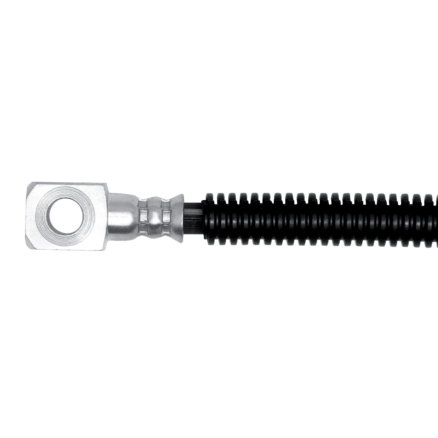 DYN 350-46028 DFC Brake Hose